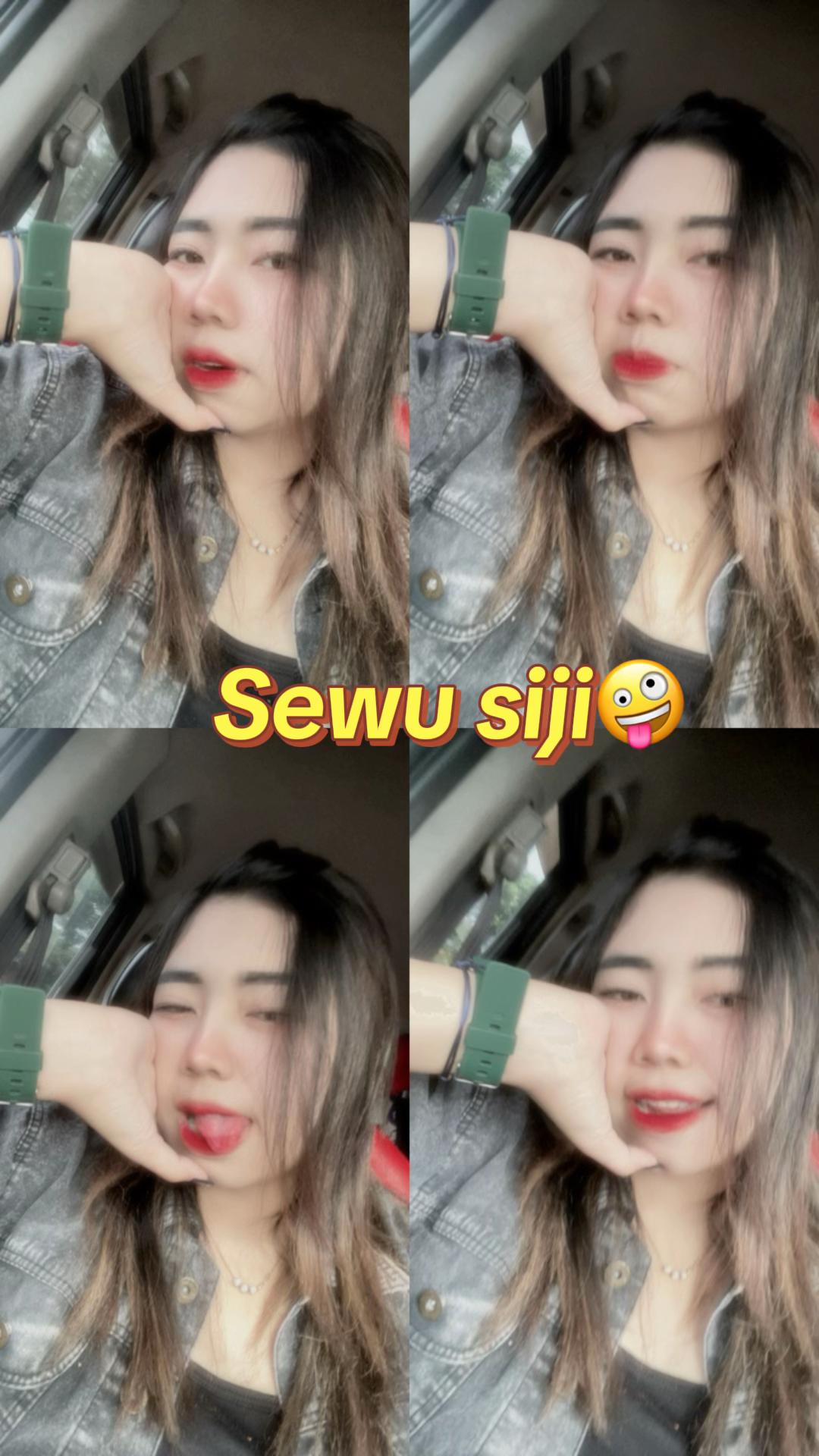 @𝕔𝕚𝕡𝕣𝕦𝕥 💨💨