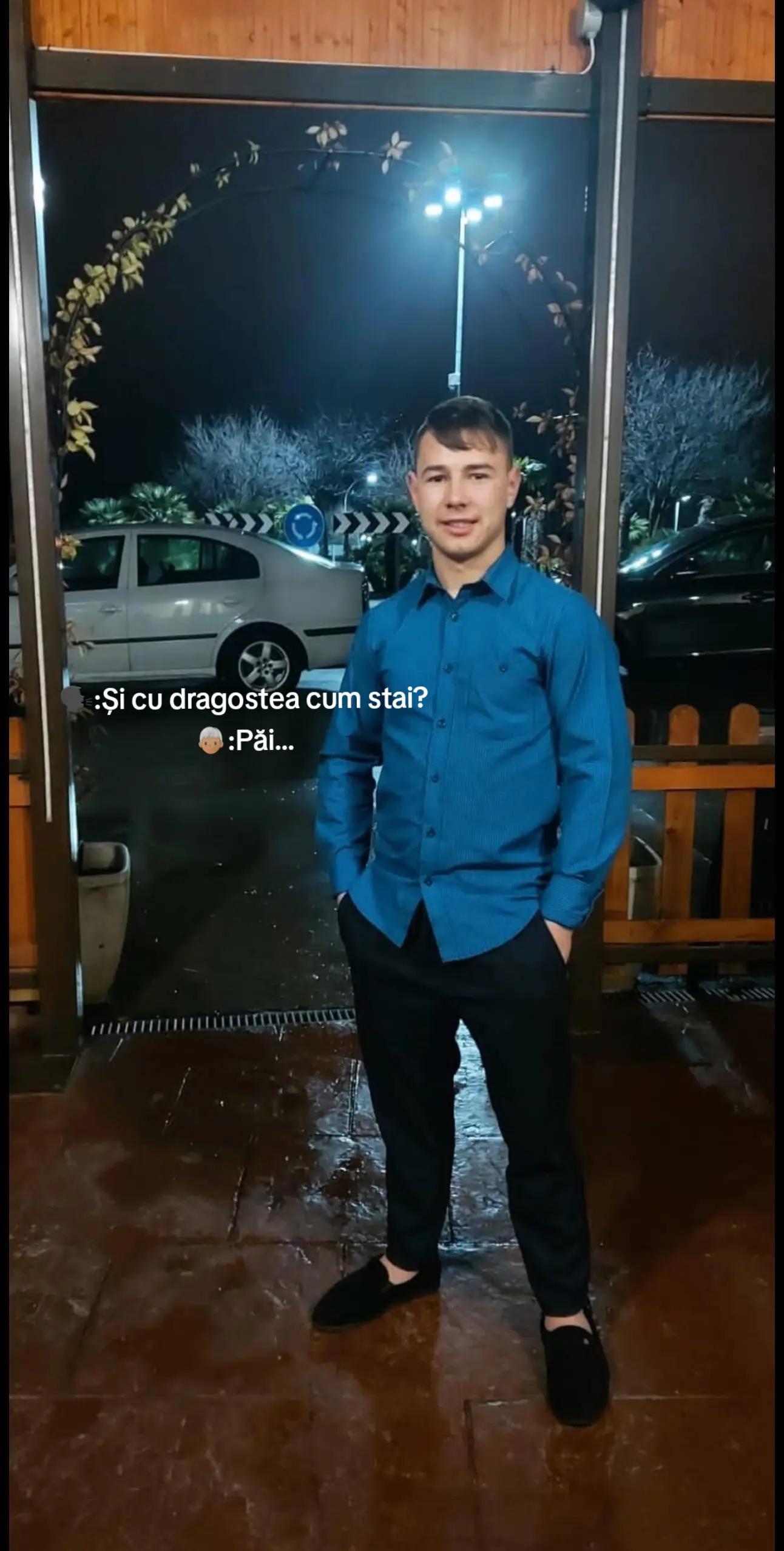 @_Țigănești_City_Oficial_