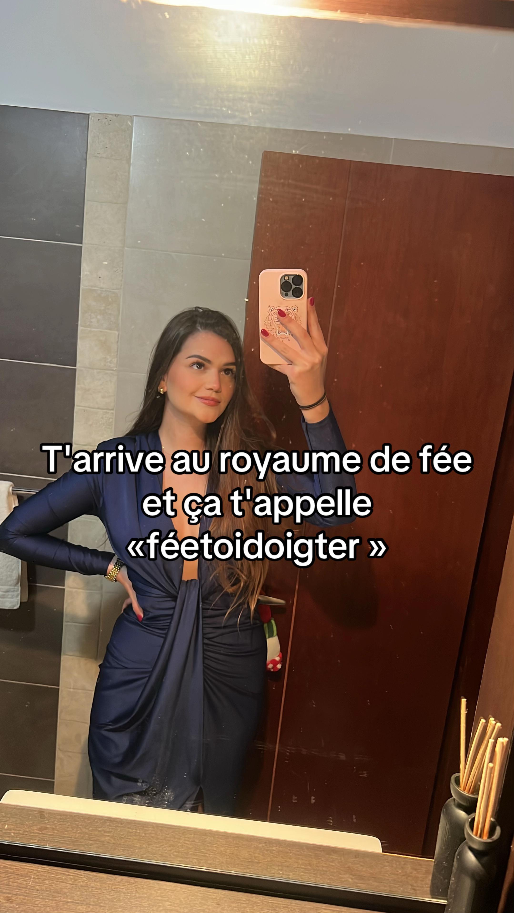 @Gaby.marcy