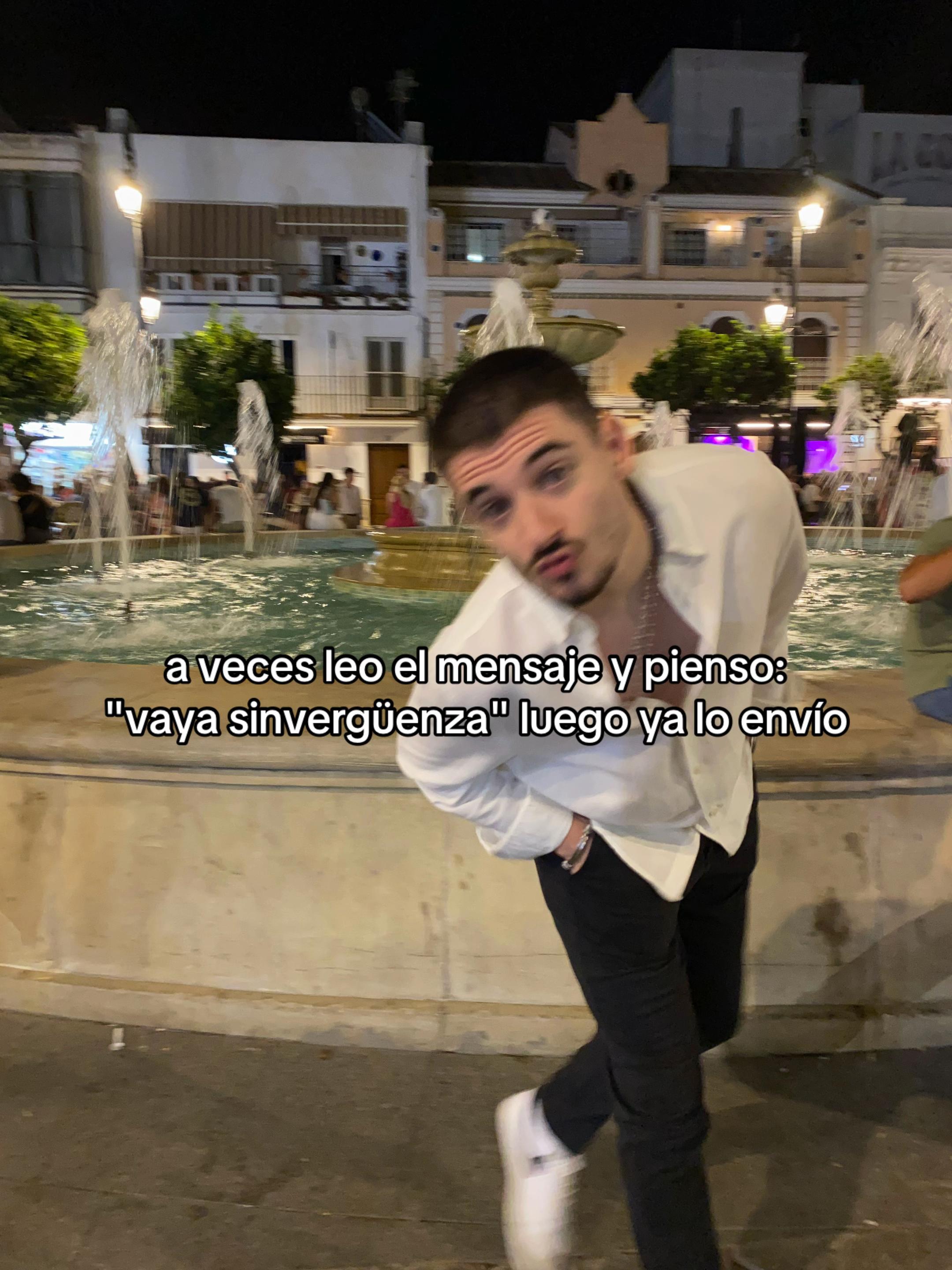 @Tom Jr.