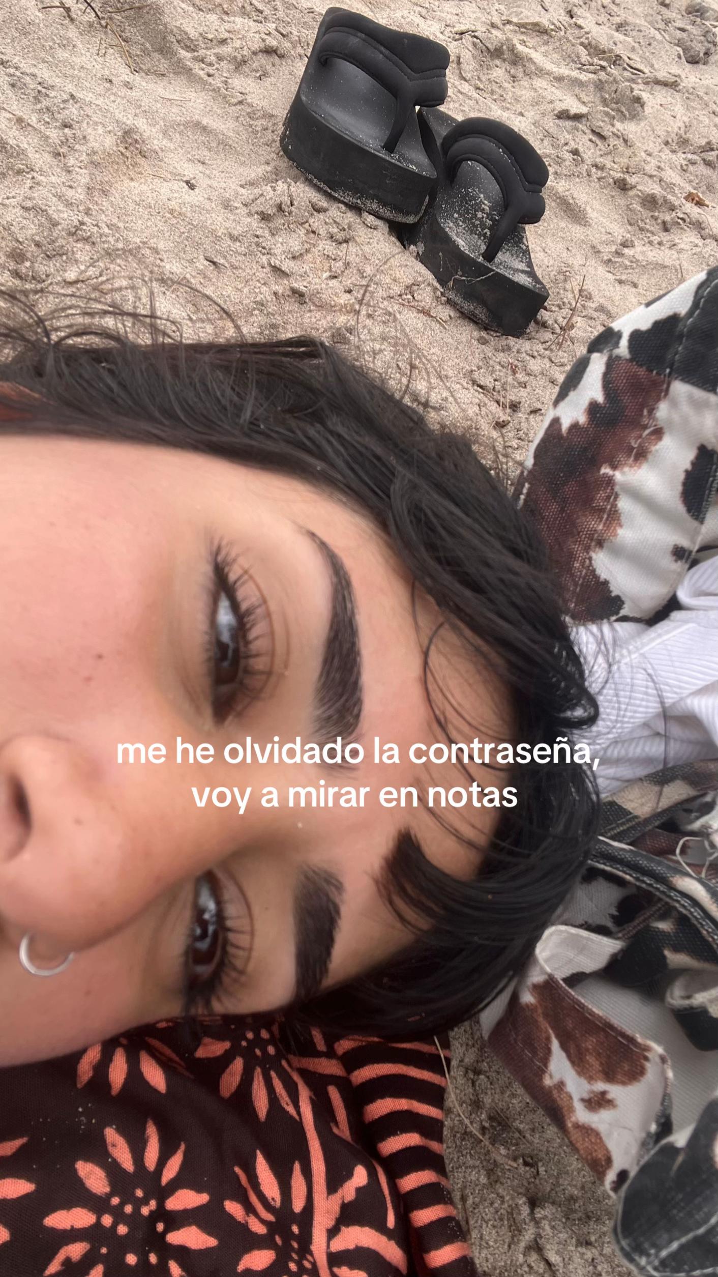 @mia becerra 🌺