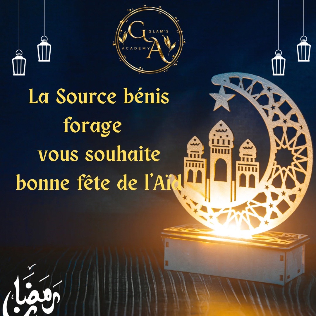 @💦LASOURCE  B&Eacute;NIS💦🇨🇮