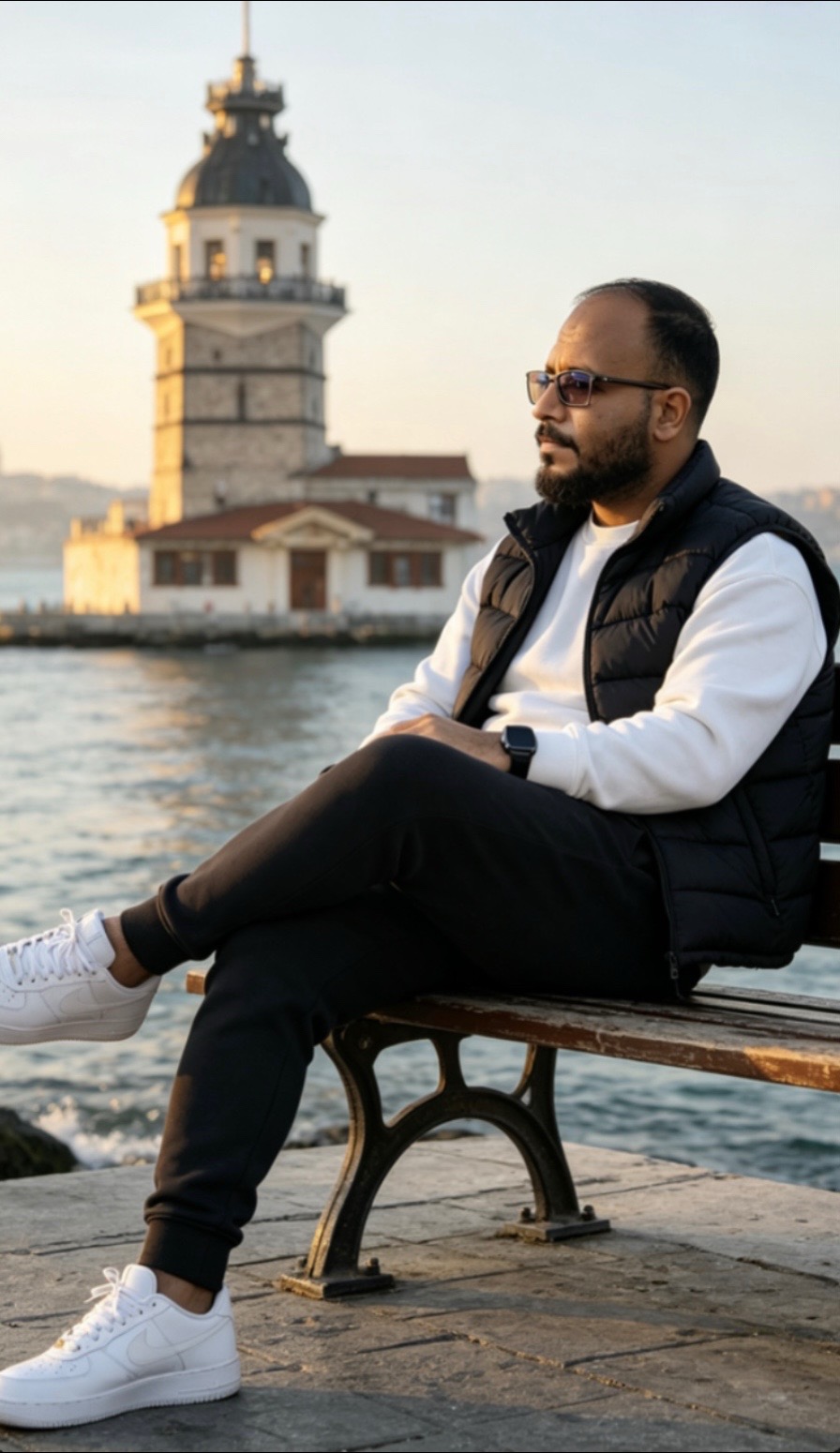 @🛳️ANEES🤝🤲🌹M. A 🚁🛳️