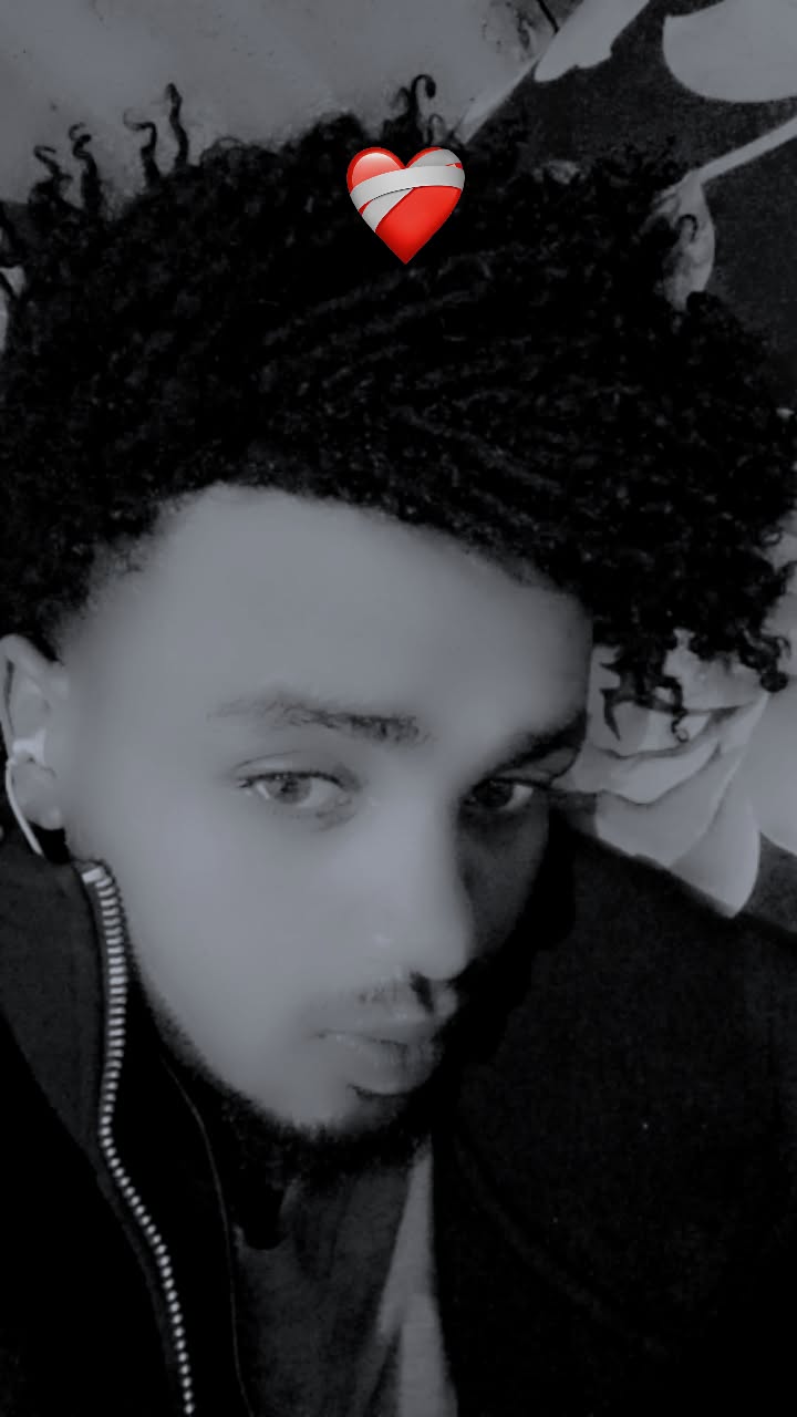 @shuguxii king