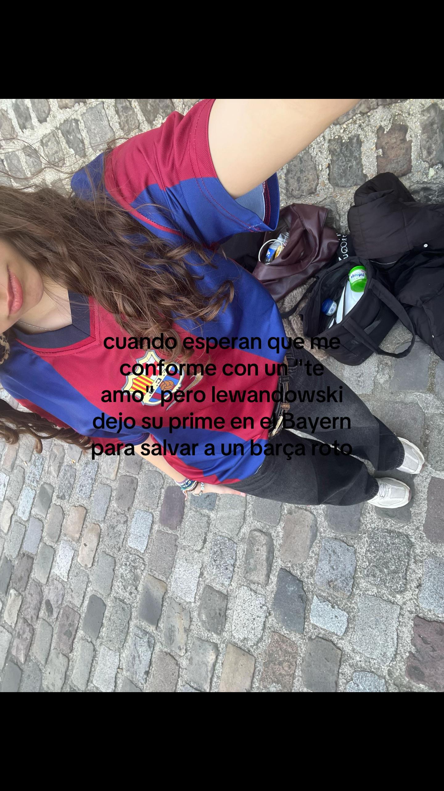 @leyreee