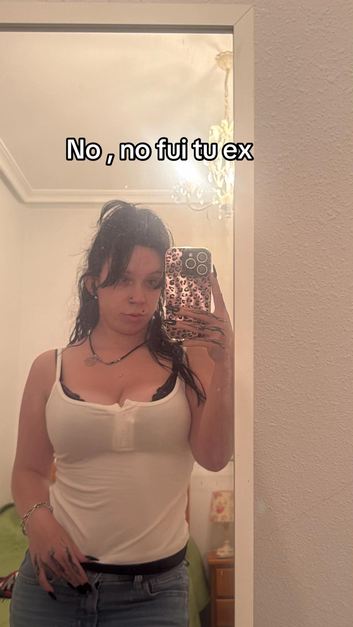 @Hard.666