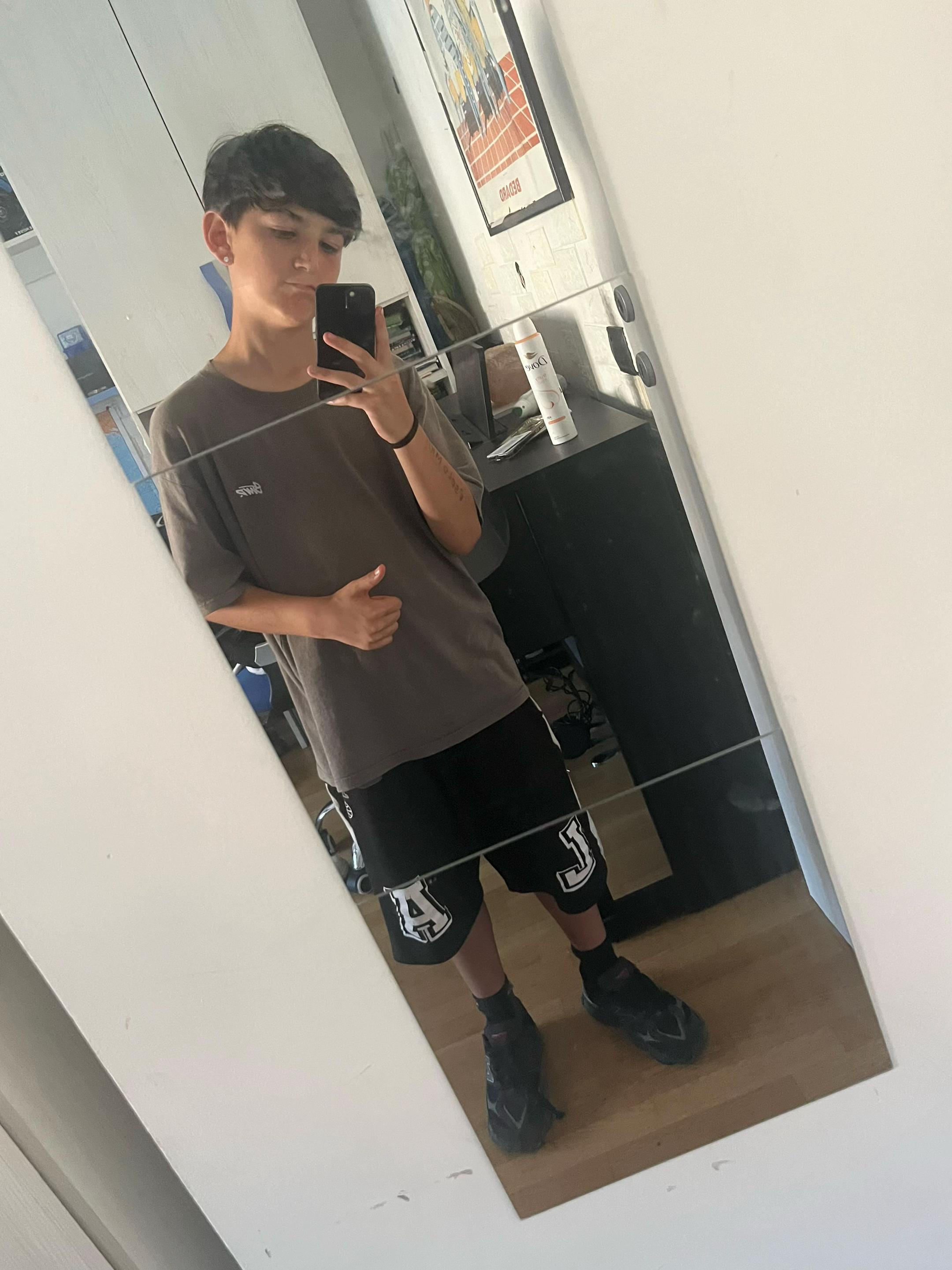 @𝓕𝓡𝓐𝓝𝓒𝓔𝓢𝓒𝓐𝓣𝓘𝓐𝓜𝓞💝