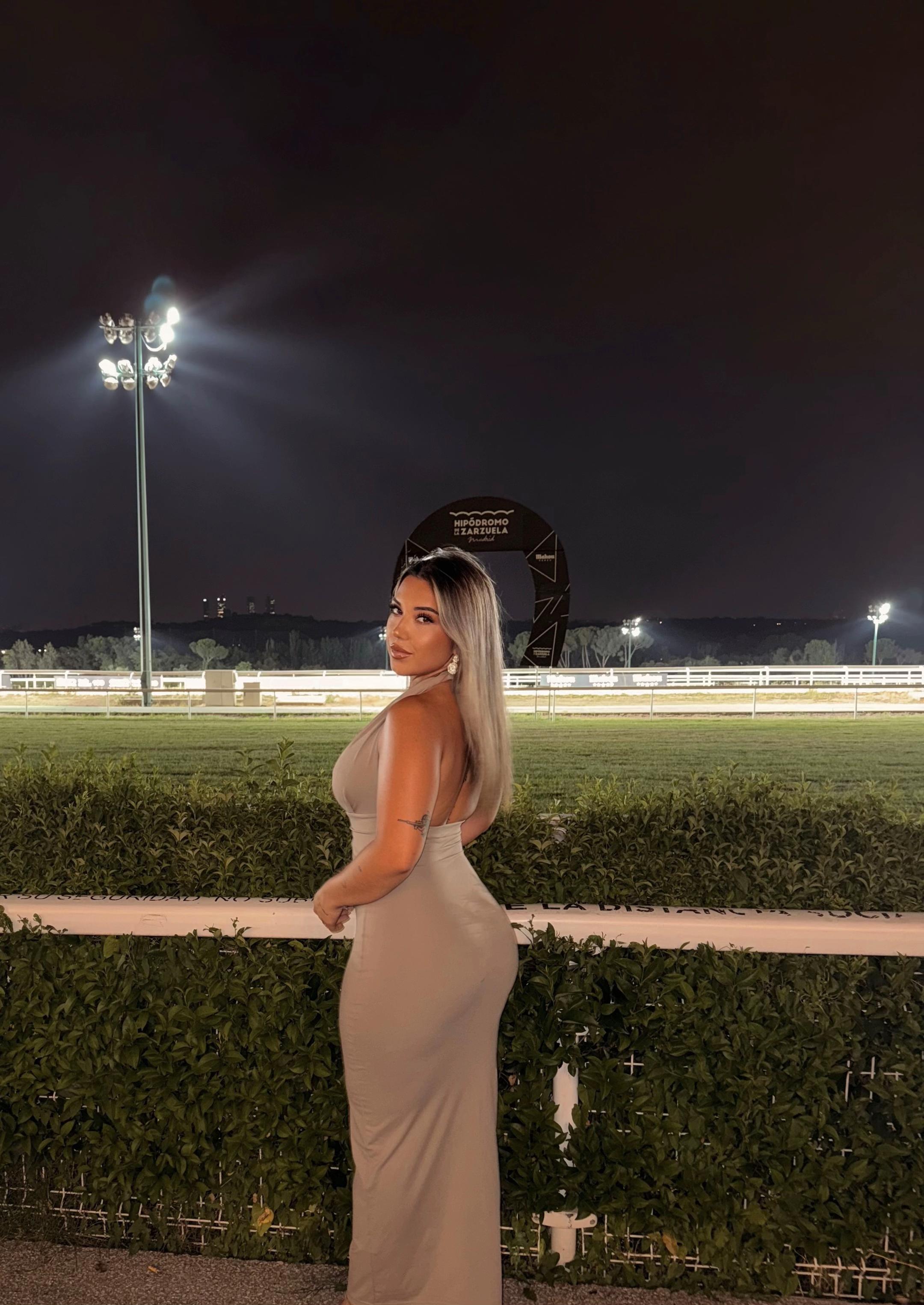 @Celiaddiego