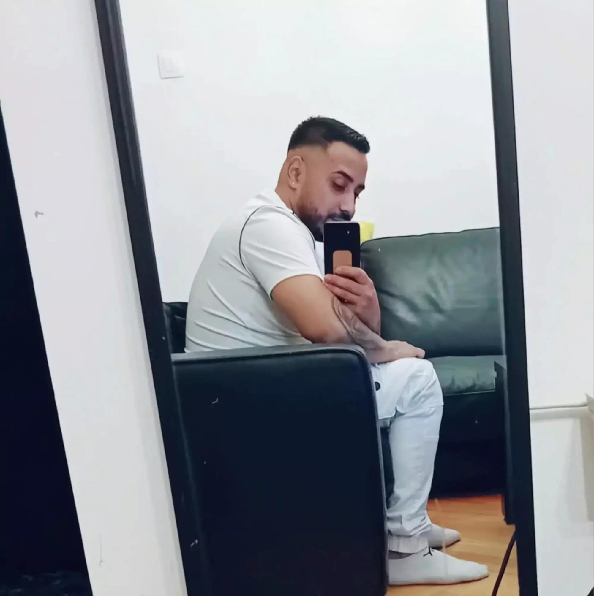 @Ionuț Rby