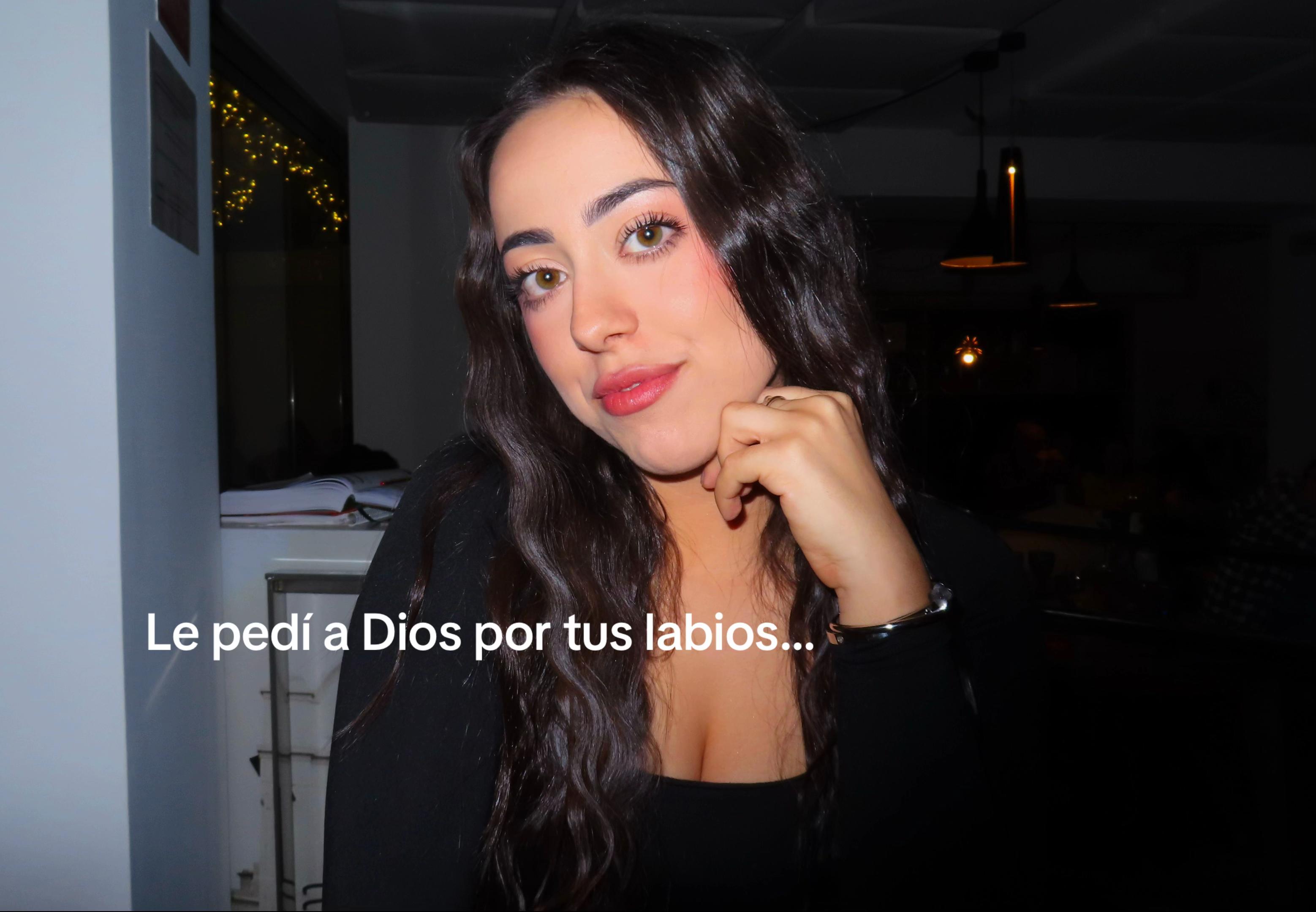 @Noelia💕