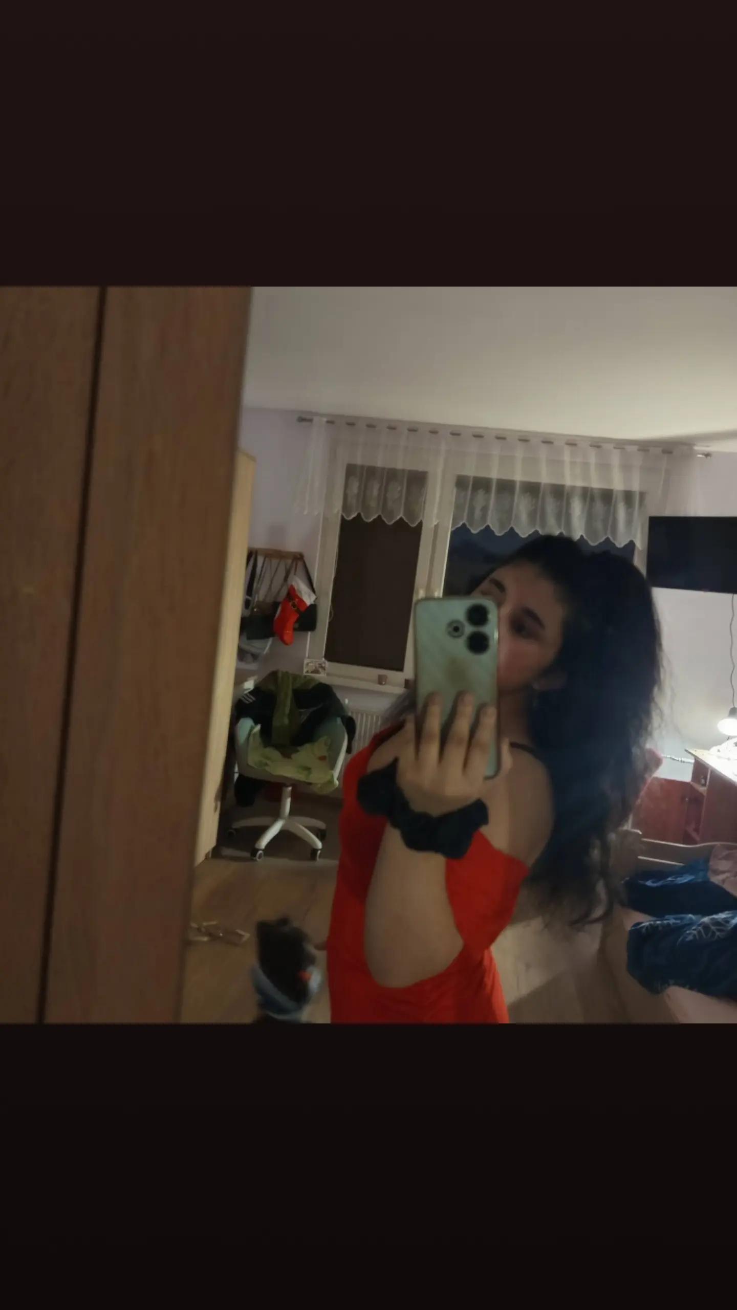 @Zuzka_22_zuzanka