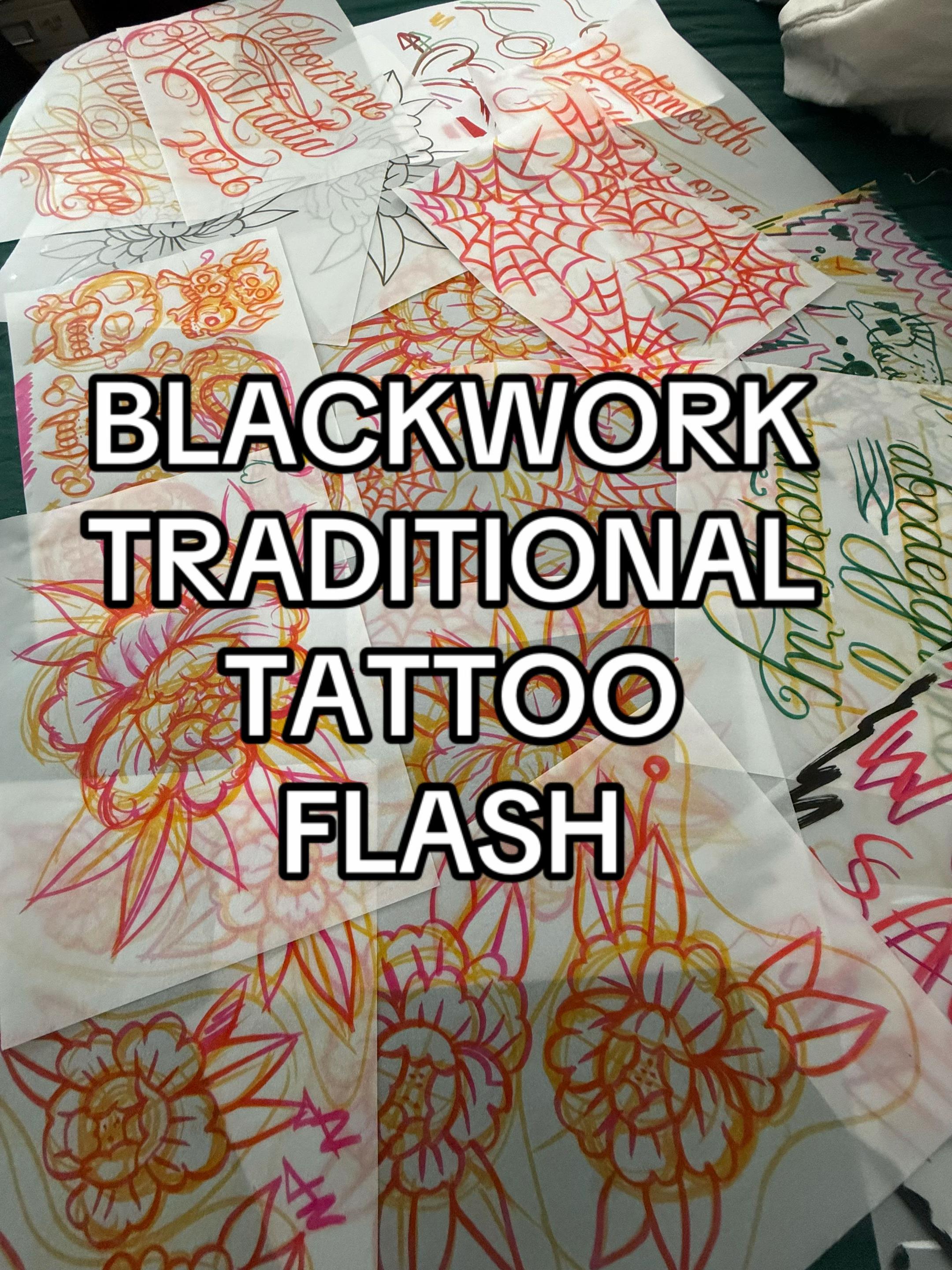 @NEWBURYTATTOO