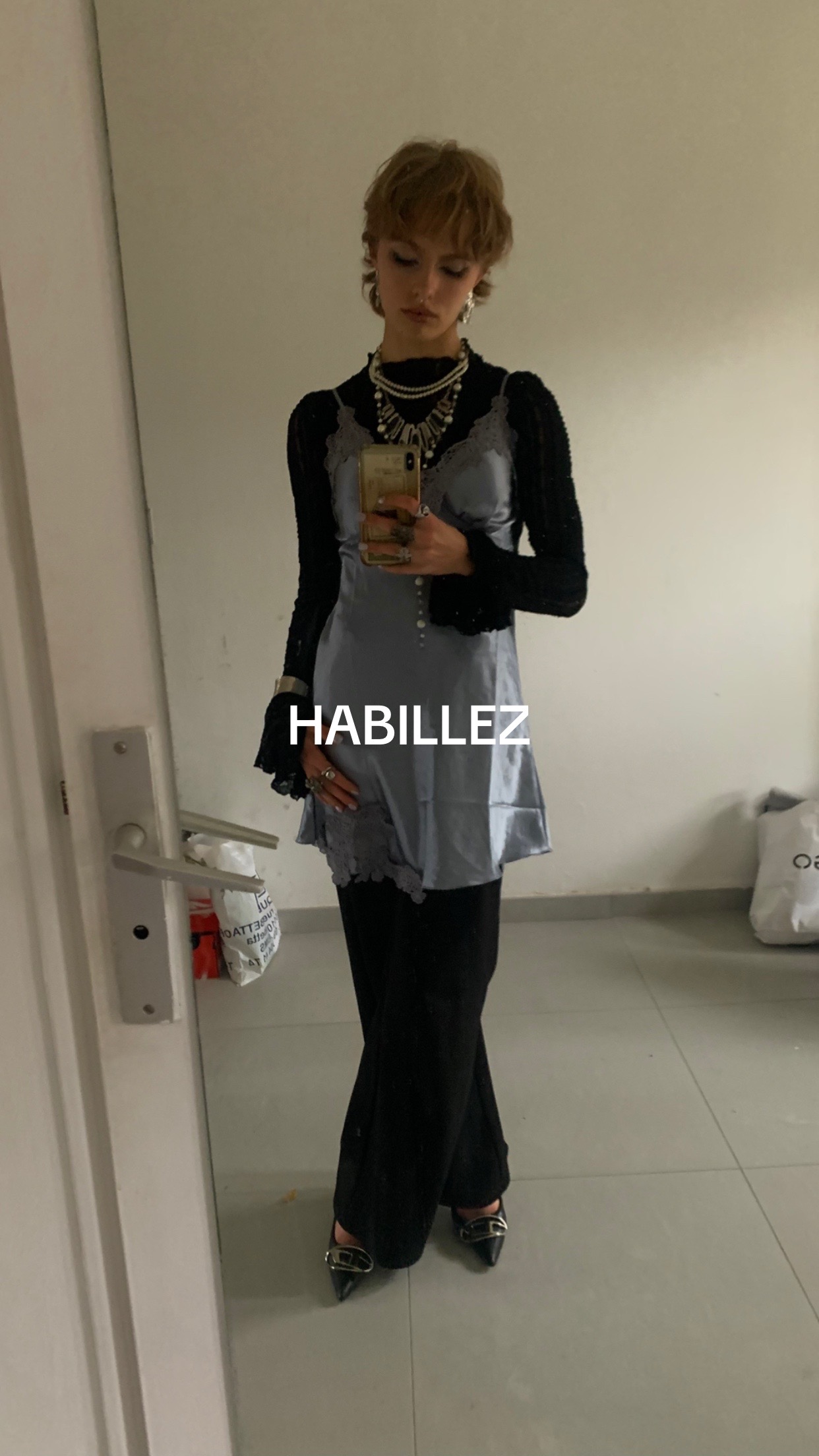 @tw0st4rs