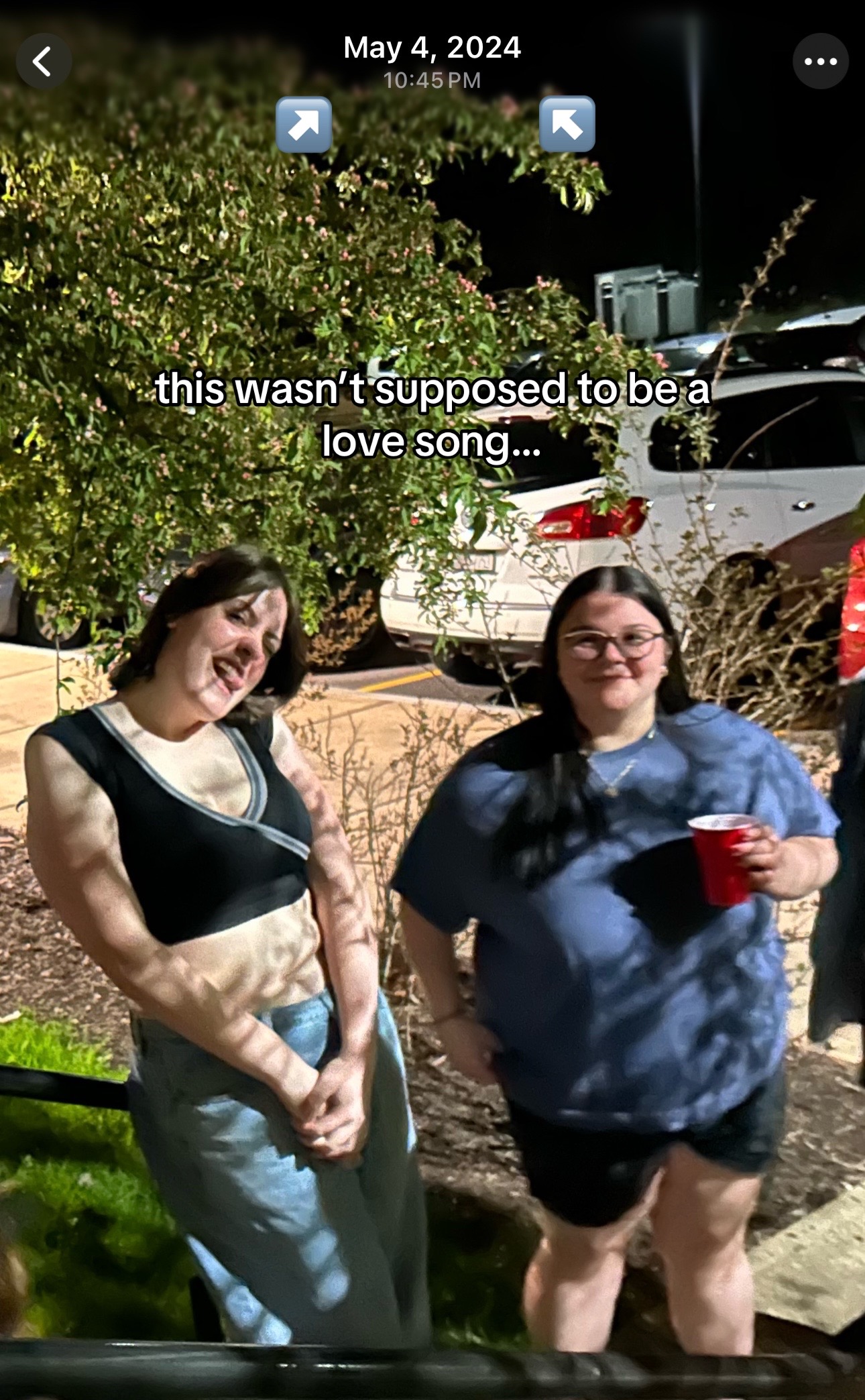 @ella
