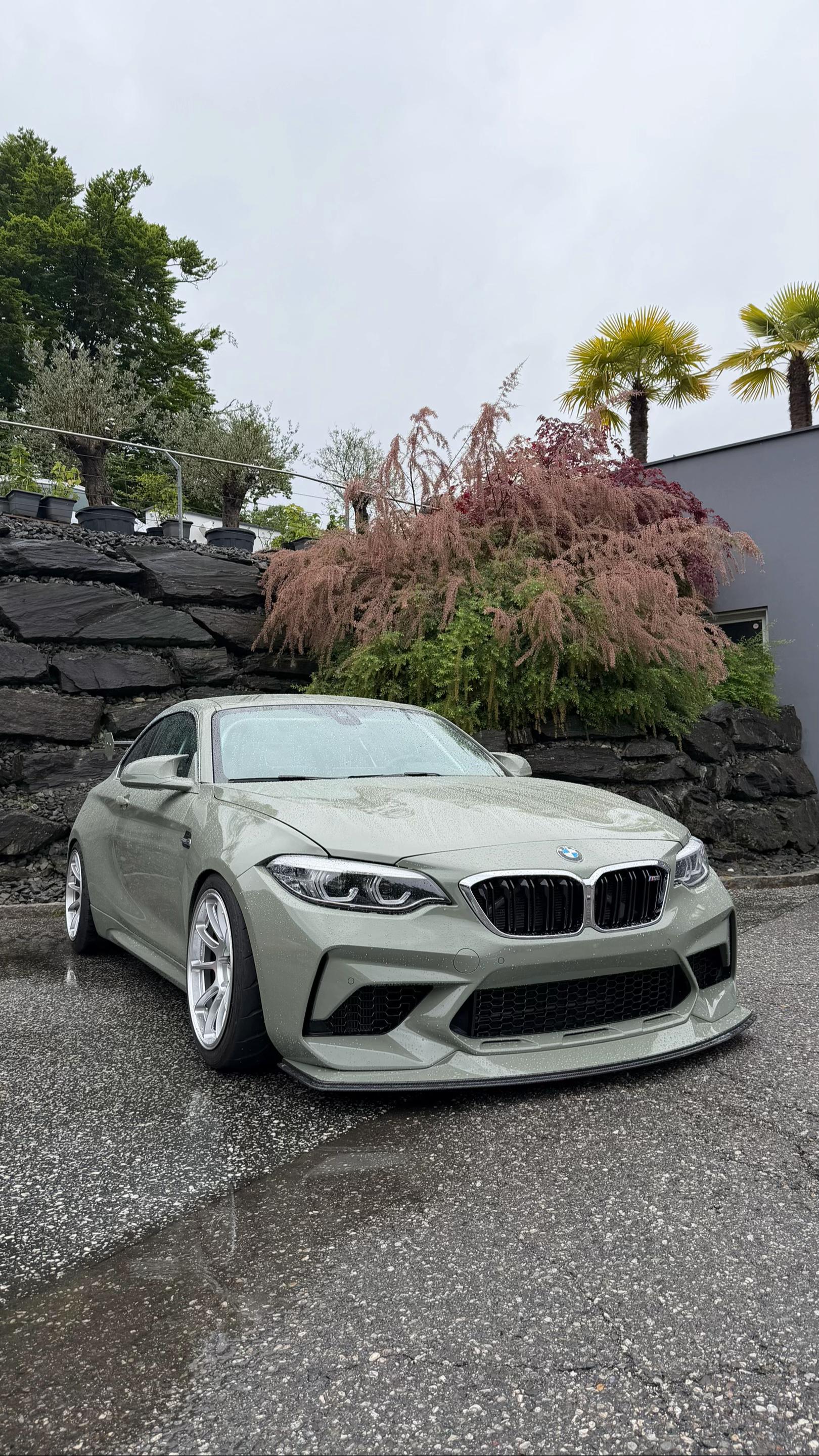 @RTSFINEST
