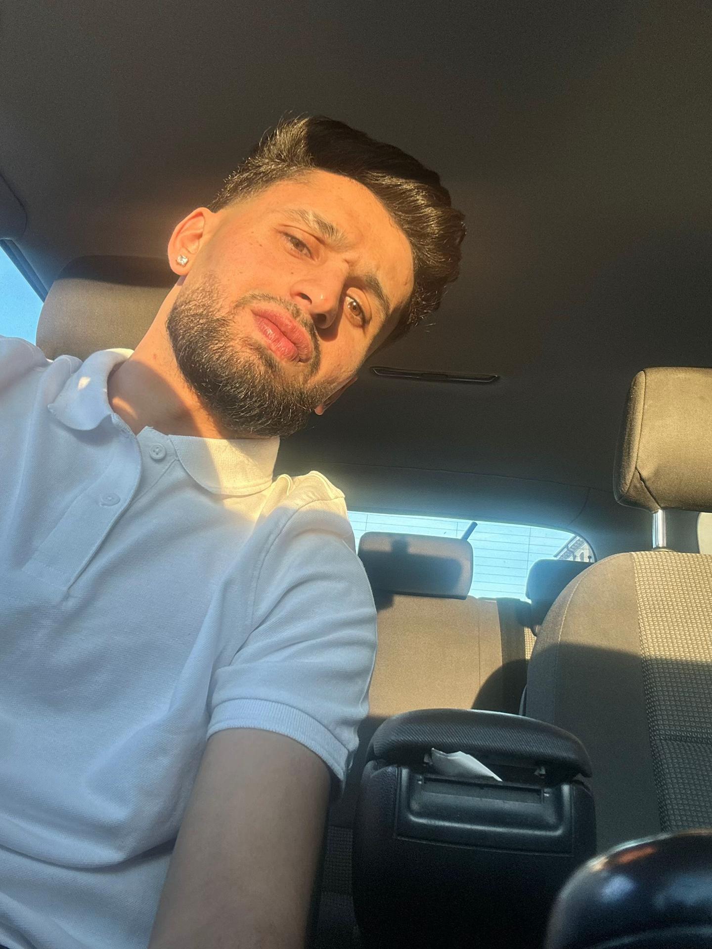 @Youssef meskaoui