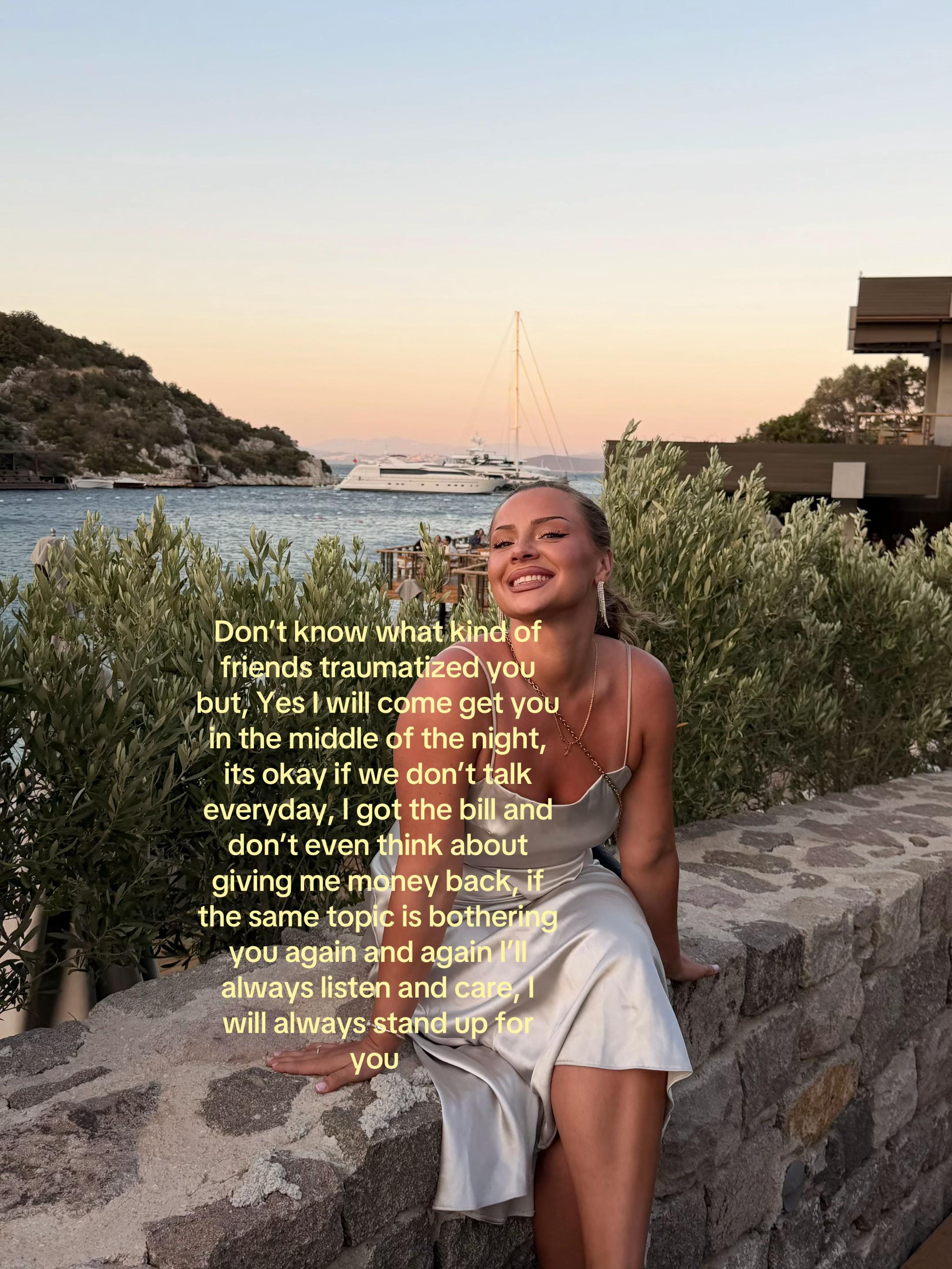 @jelz🤍