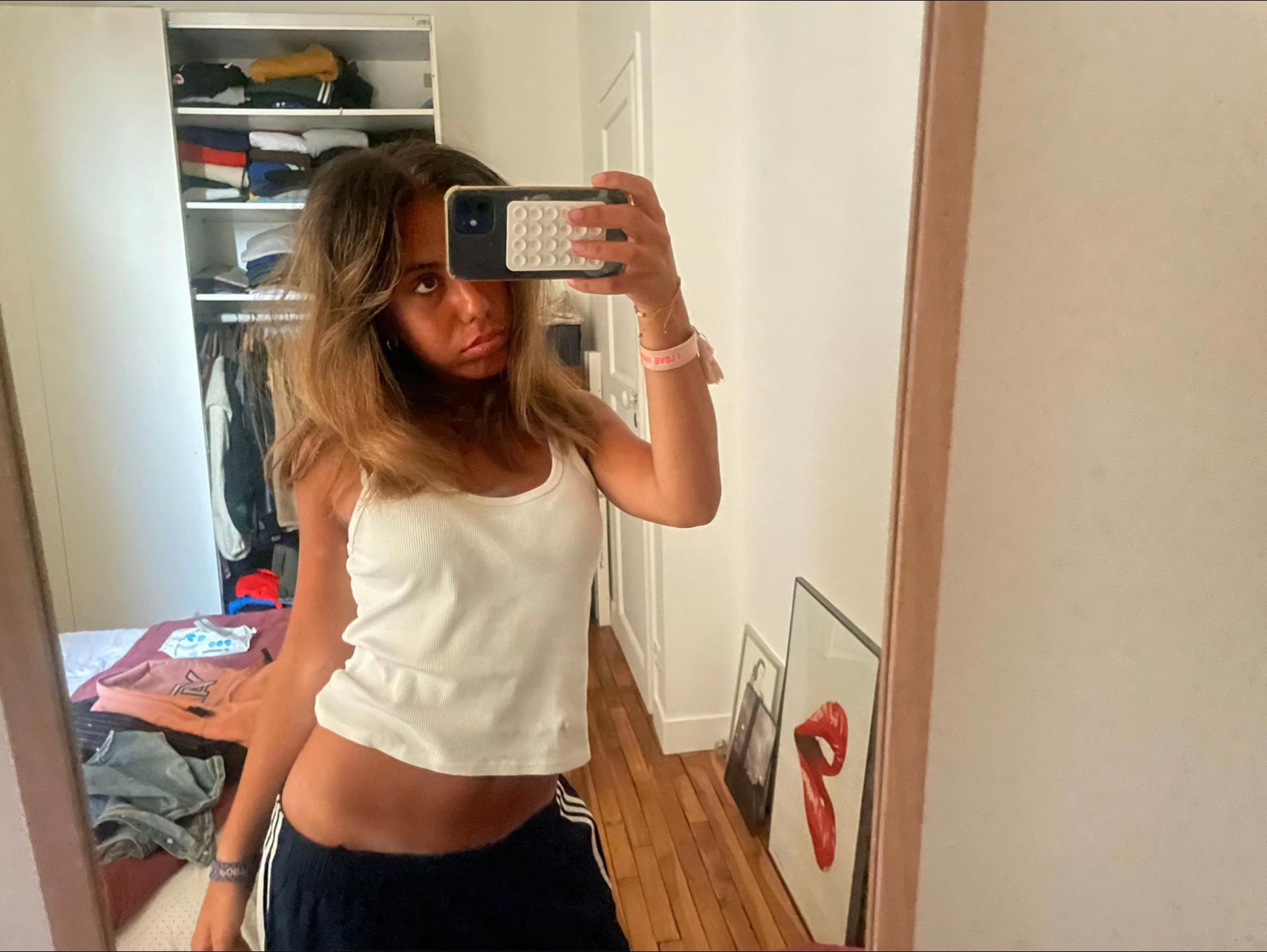 @Salome.2brth