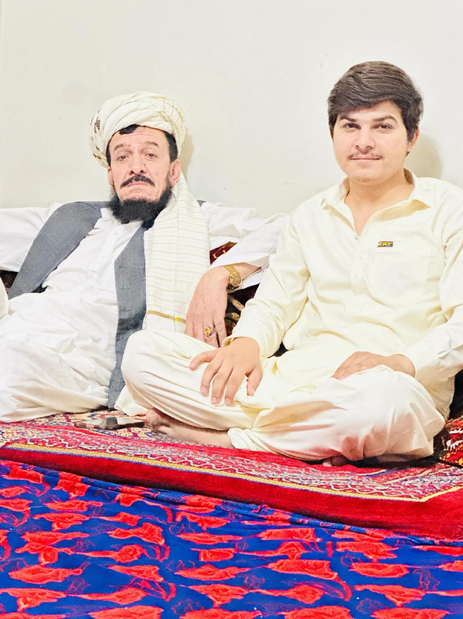 @سیف خان خروٹی ✨❤️