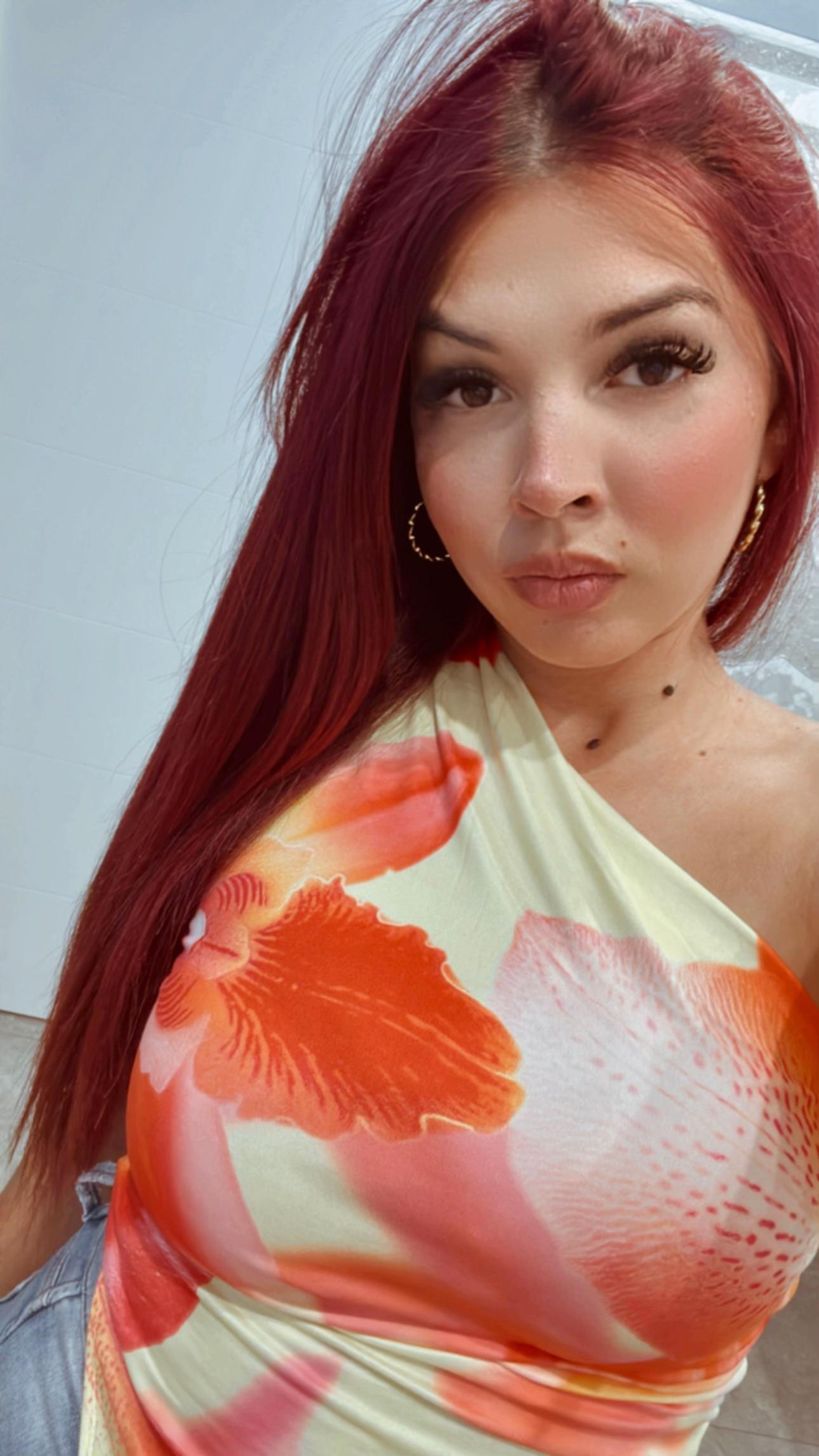 @Triniicortesss