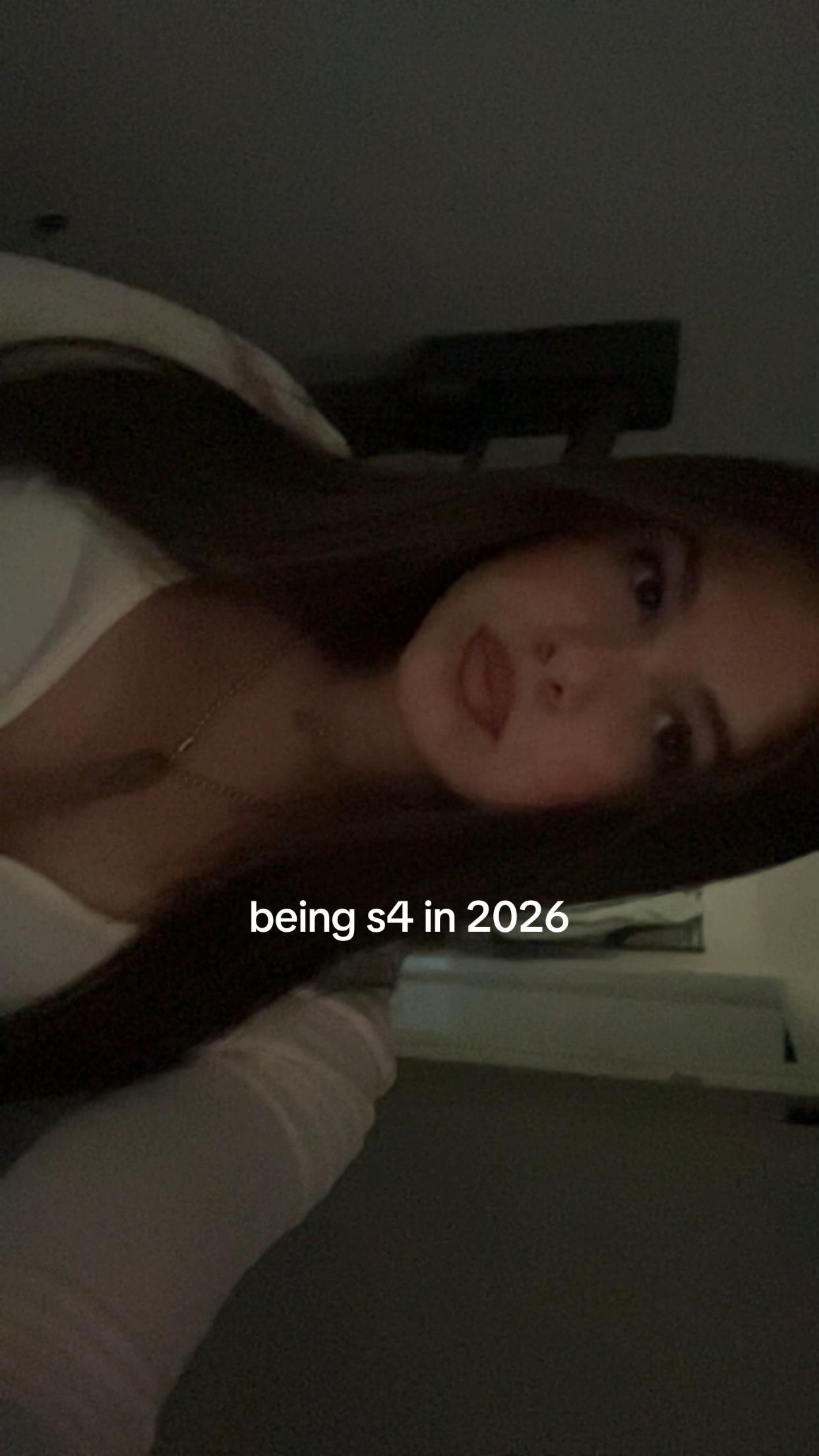 @🇸🇾