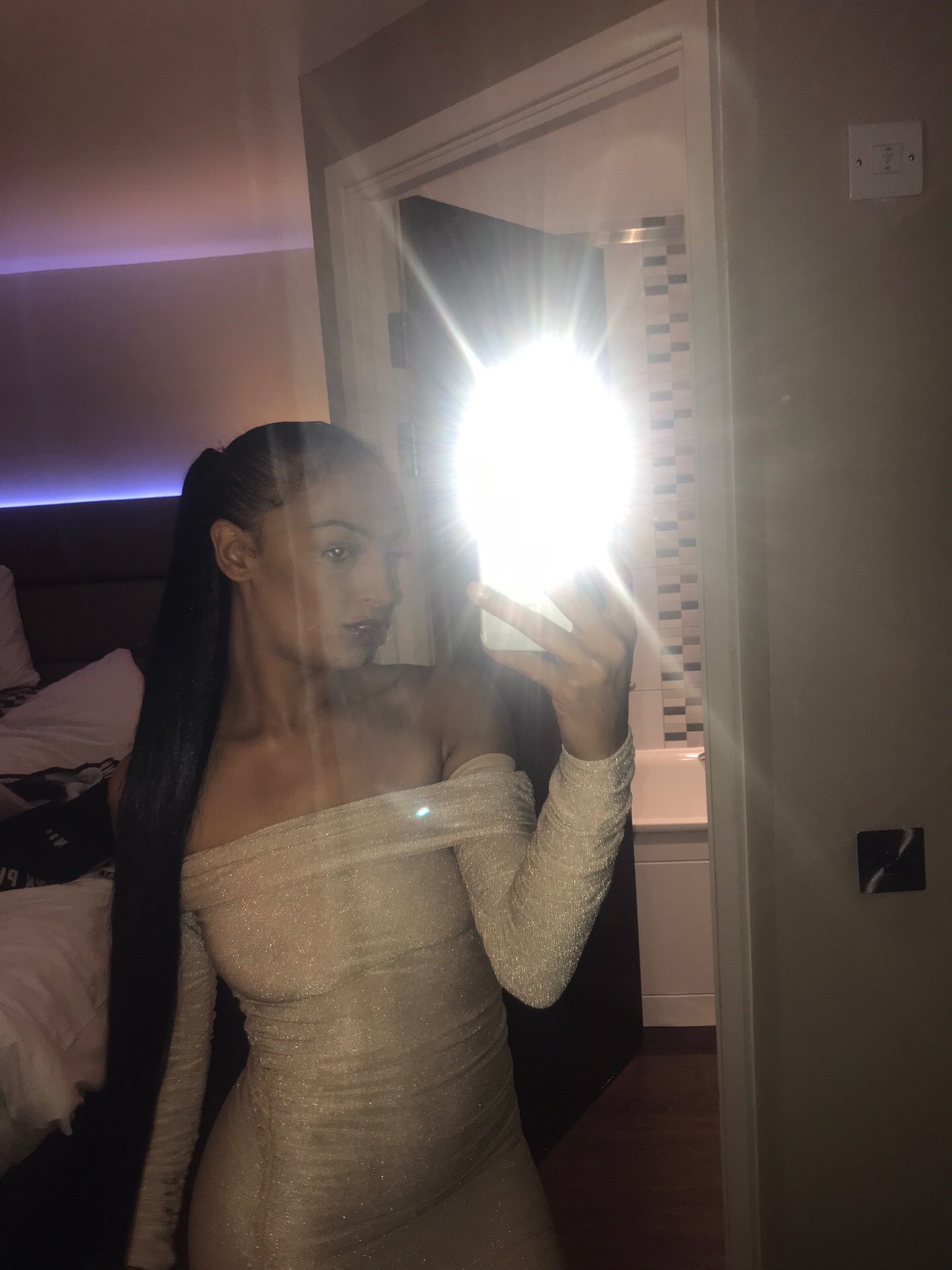 @BaeBxrbie