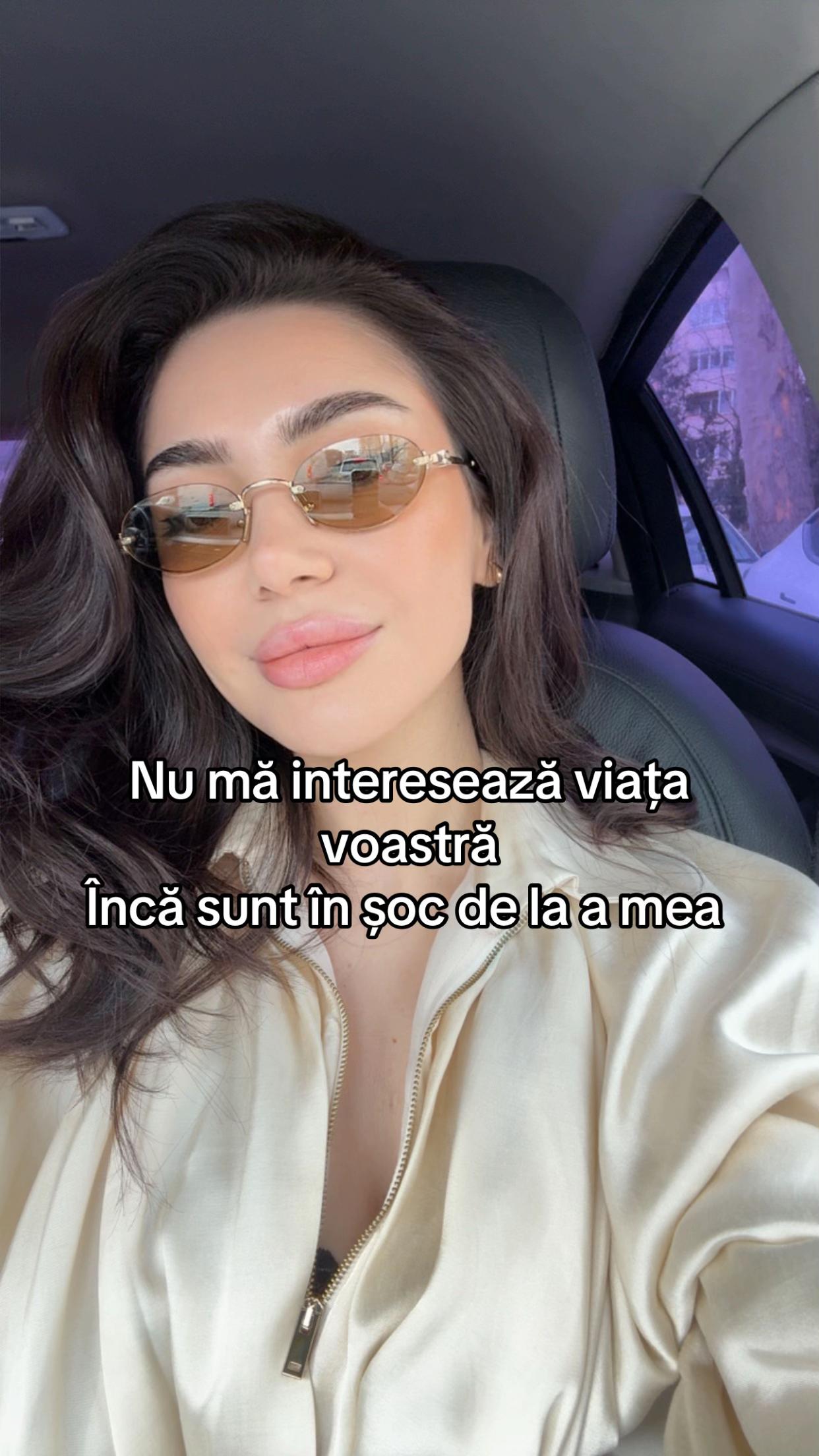@Valee777