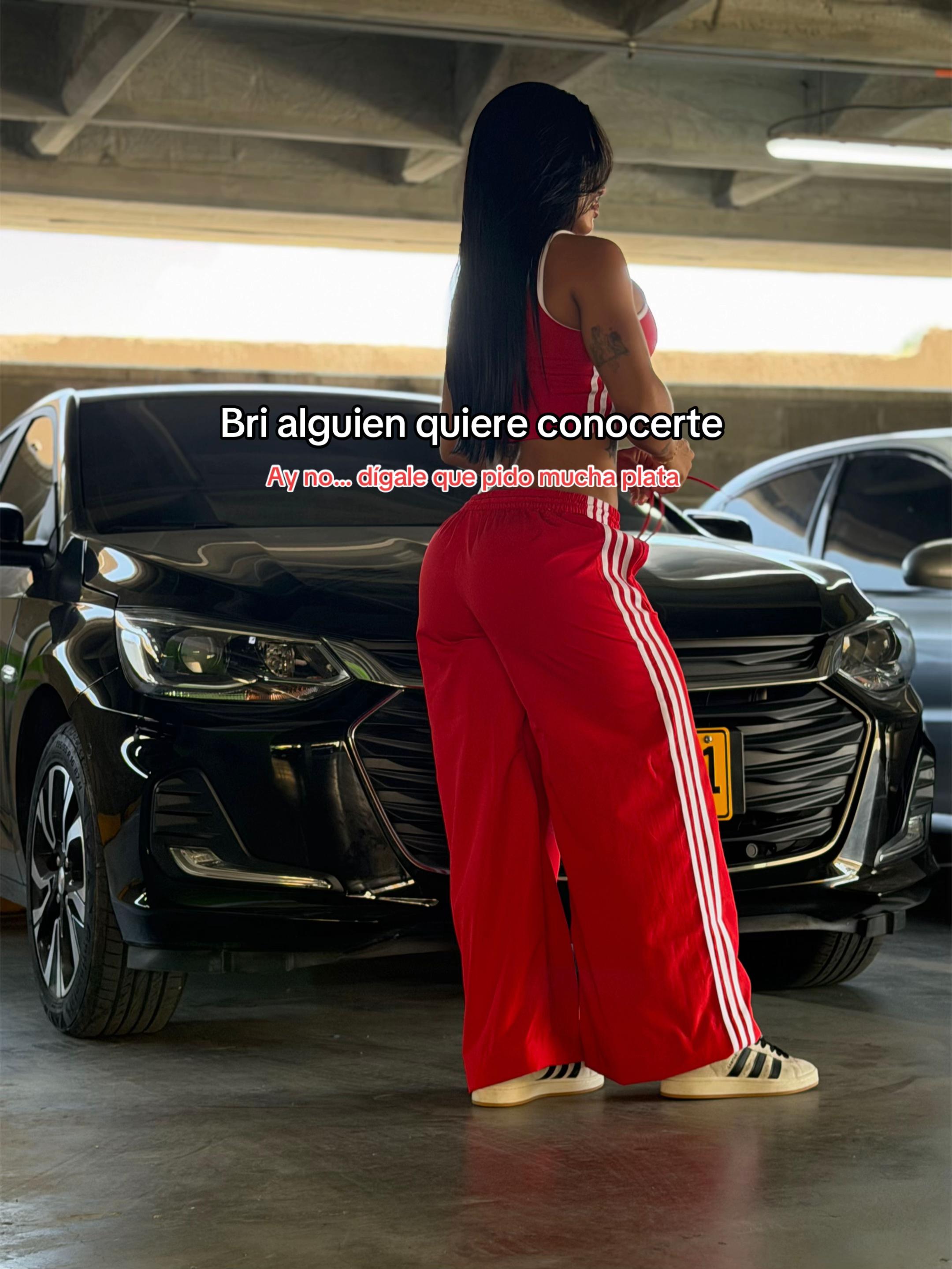 @BrianaC🦵🏻💥✨