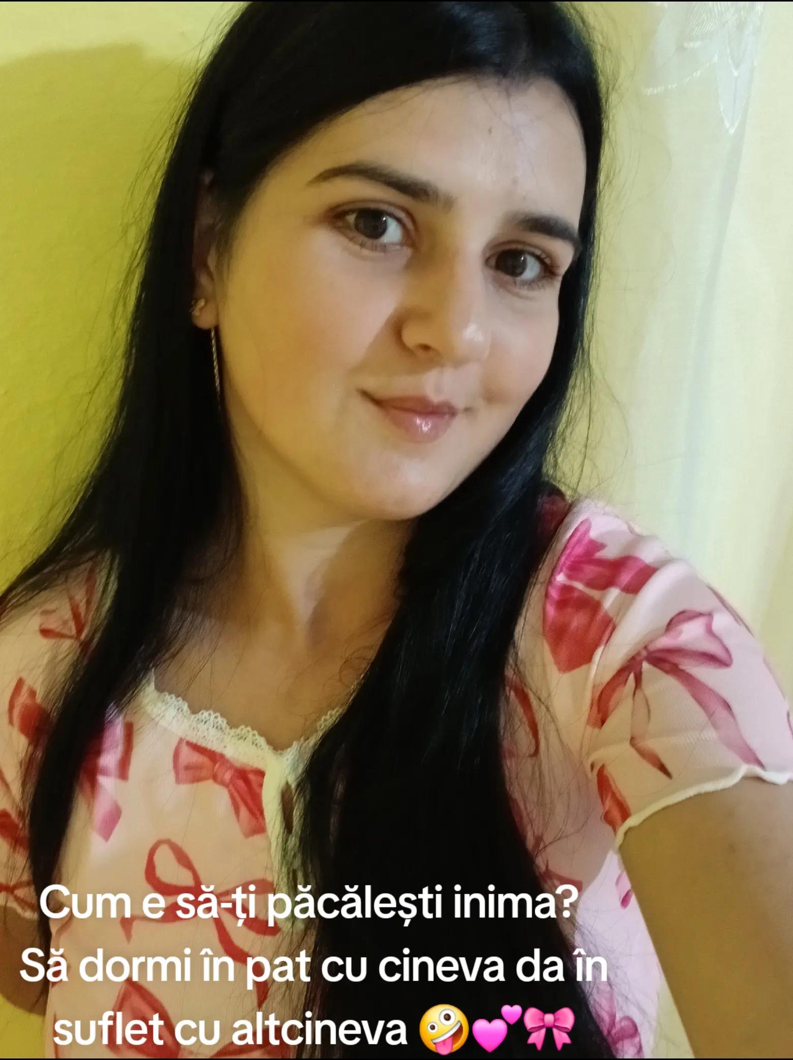@🩷liliana🩷🎀