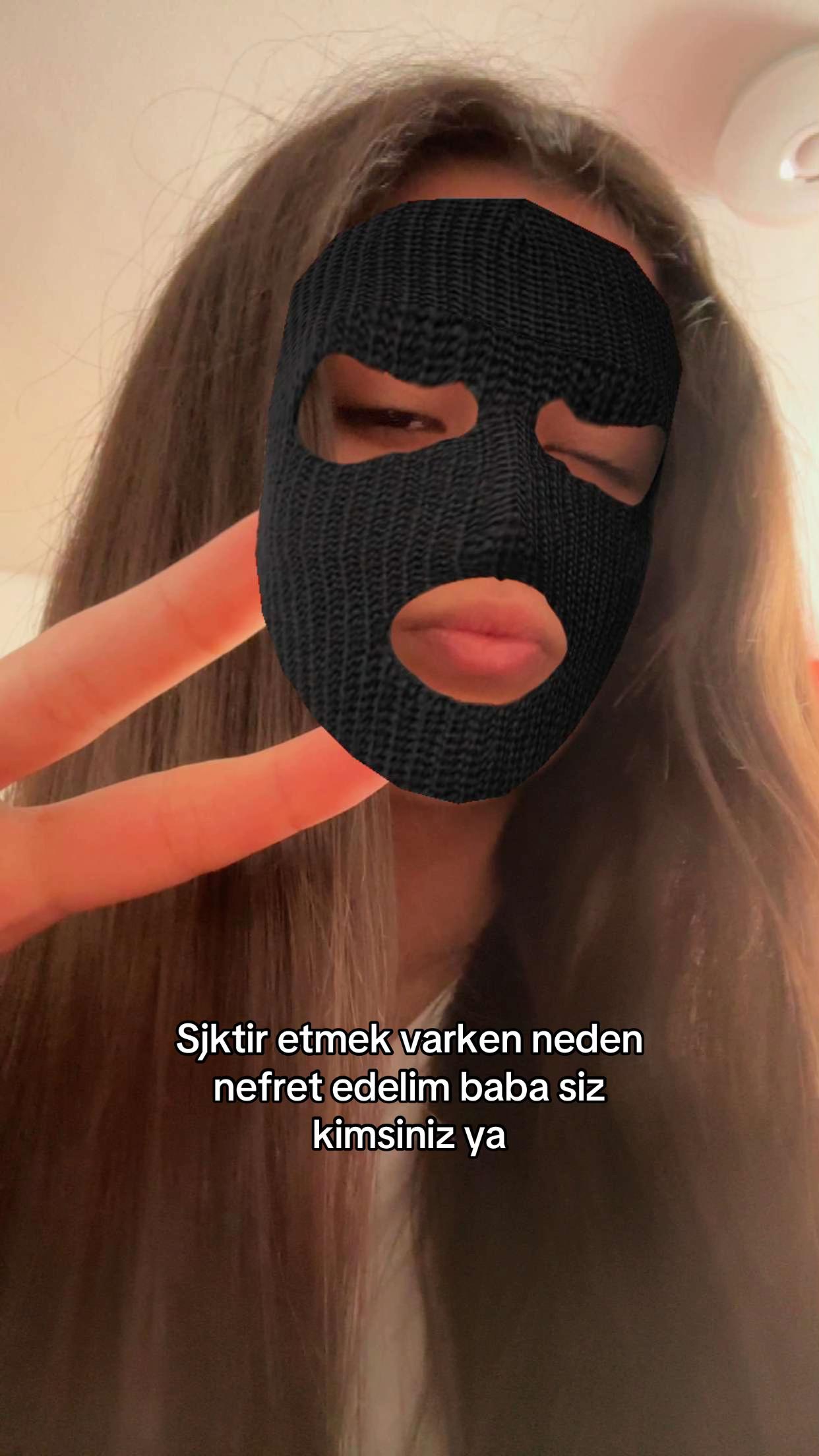 @bef_6851