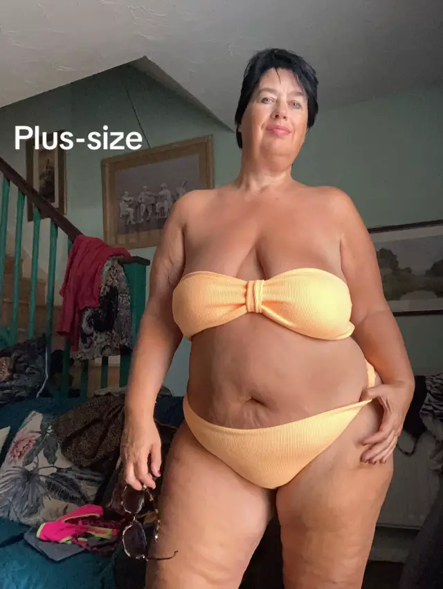 @Viennstok