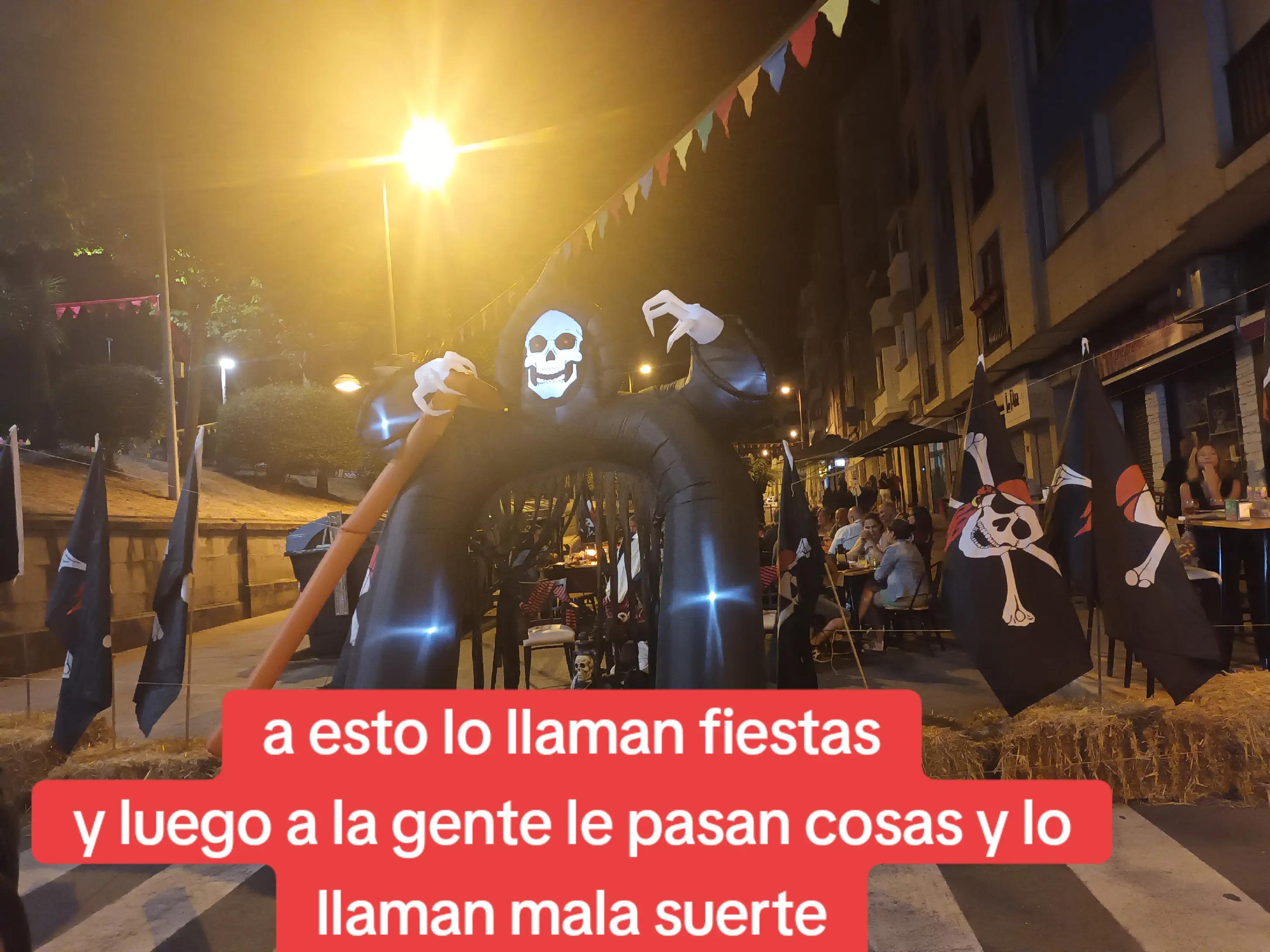@Versiones de la realidad