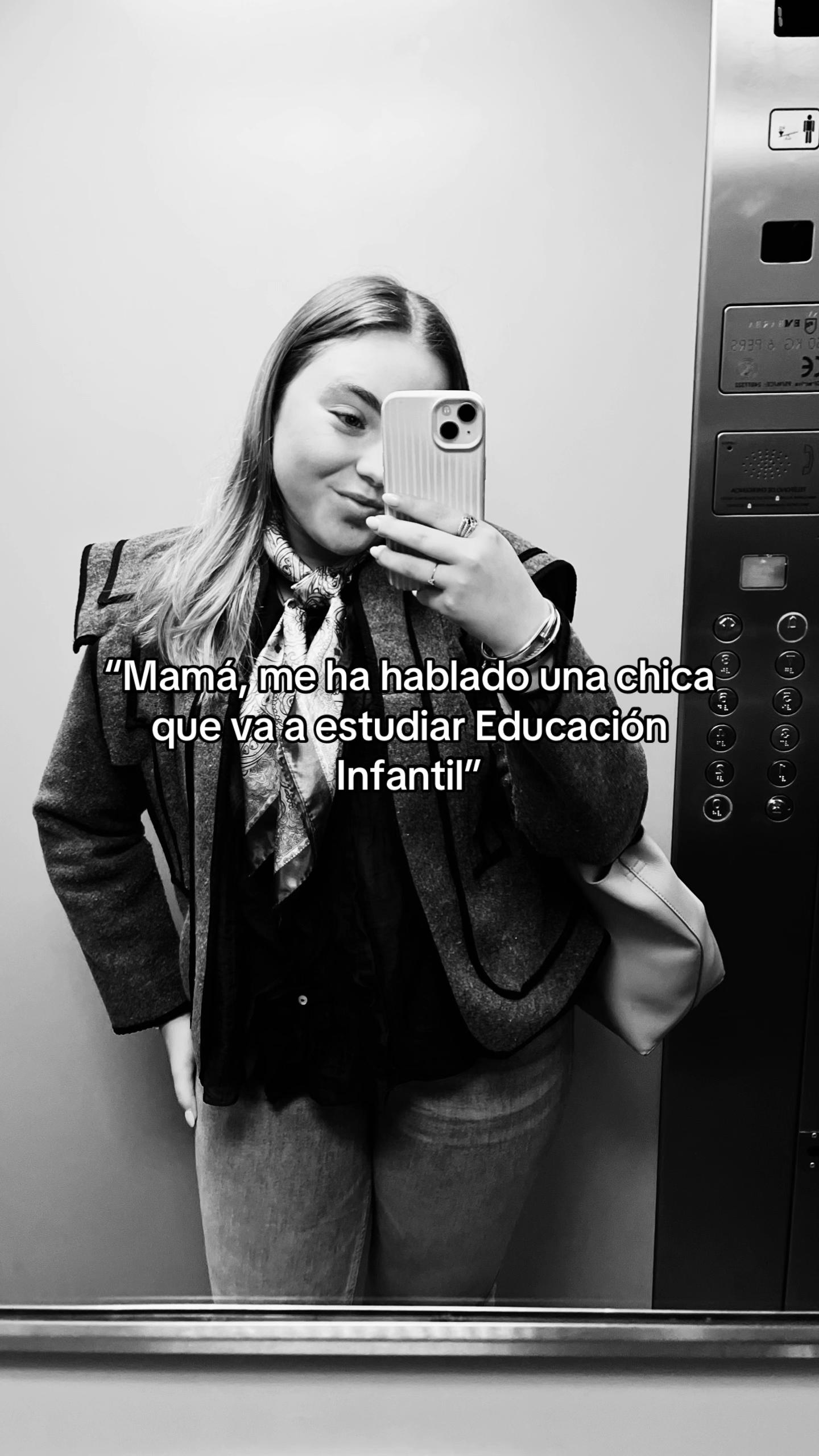 @Marta🦋