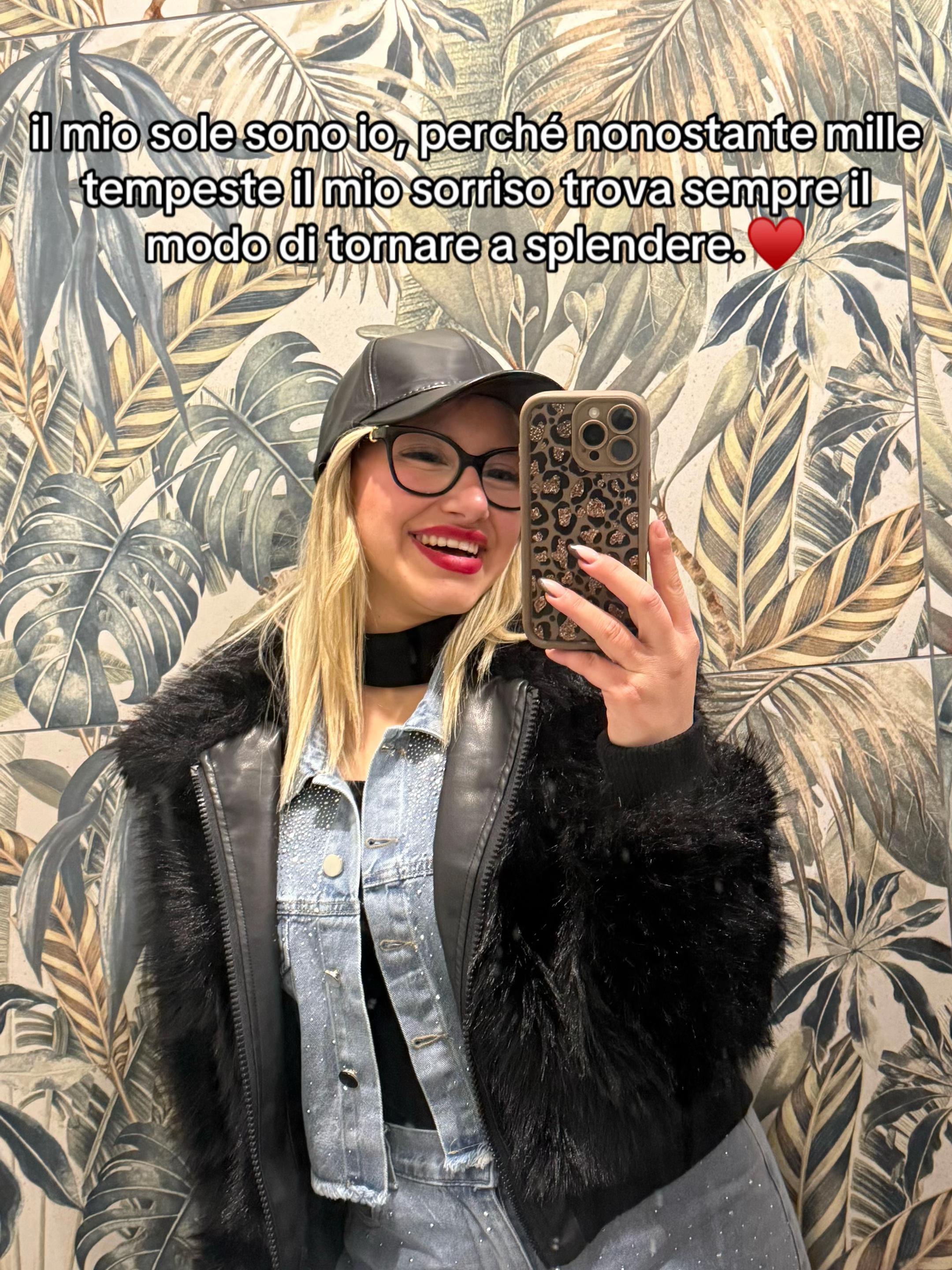 @Sara18