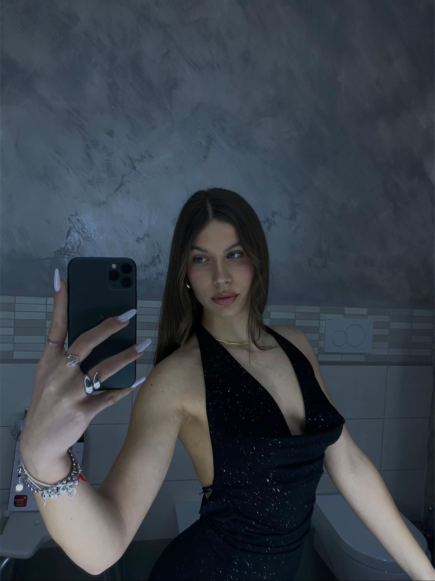 @emmina🌟