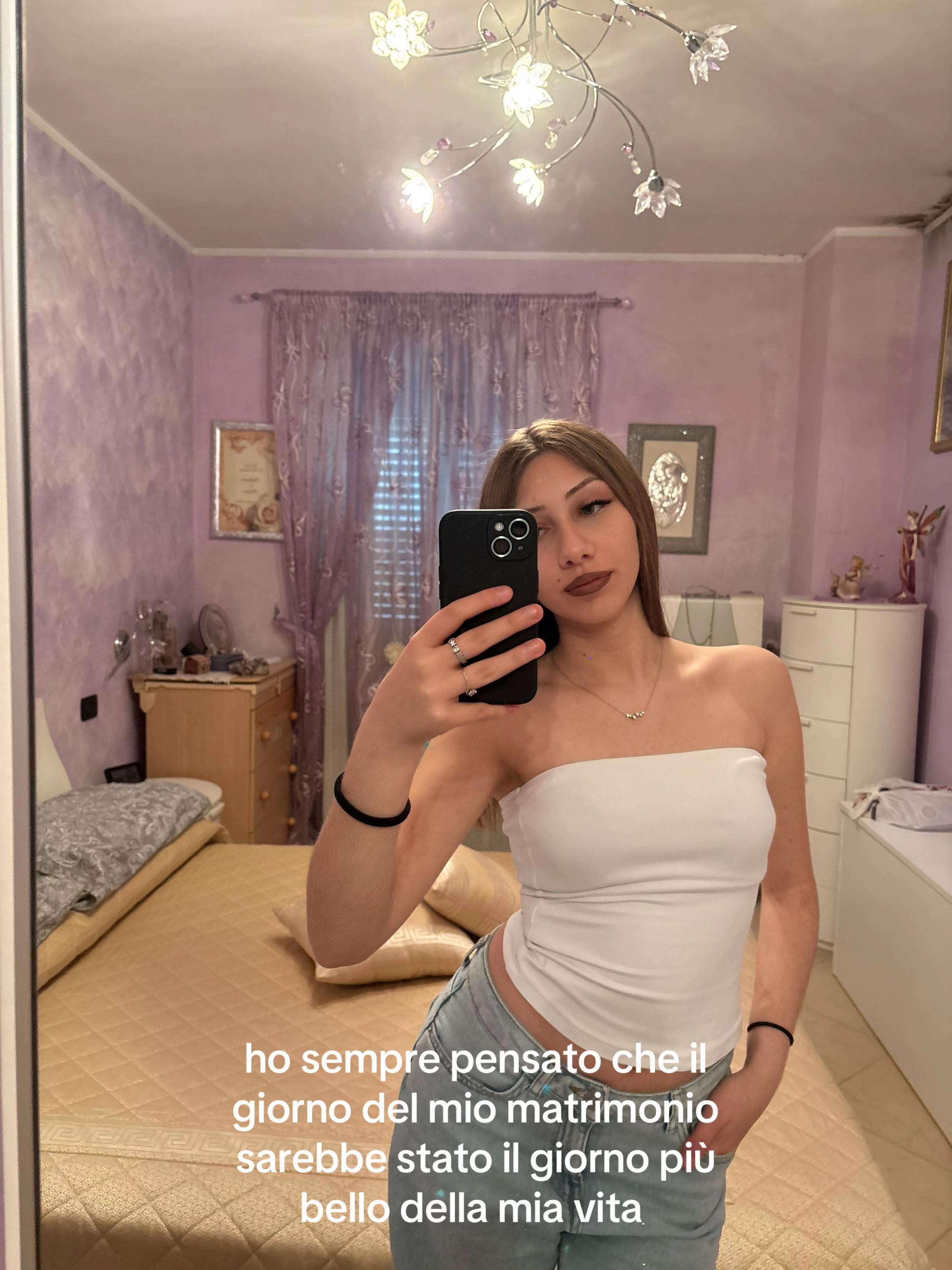 @𝟏𝟕