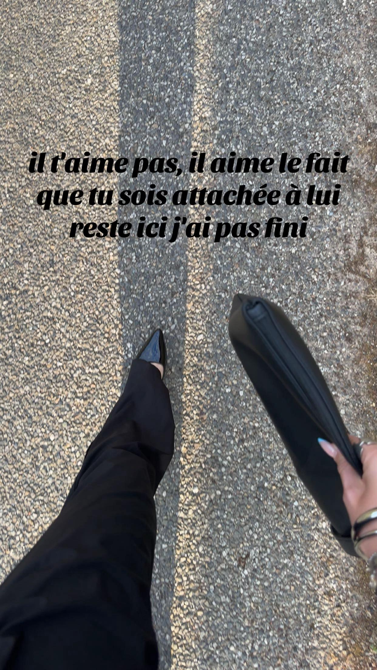 @alizee