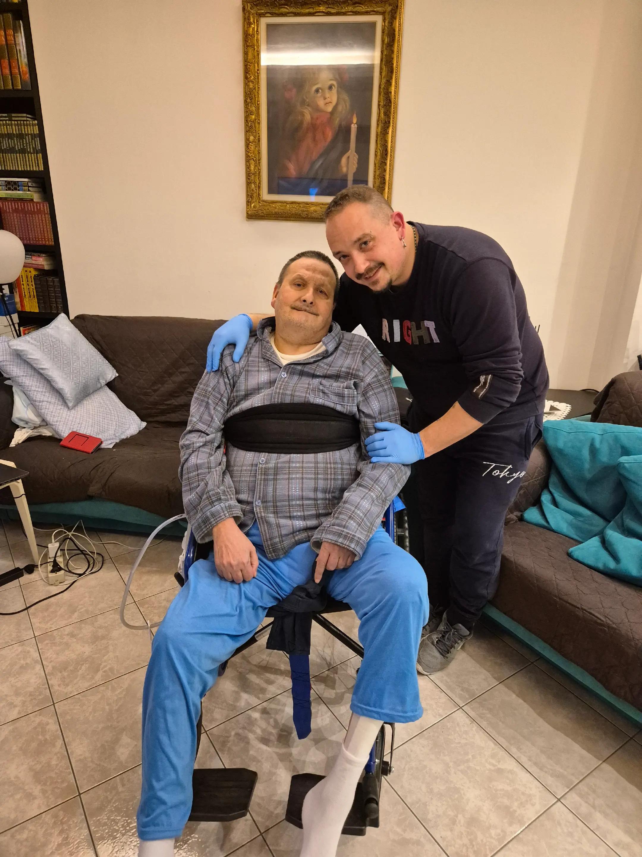 @FrancescOss-Massaggi