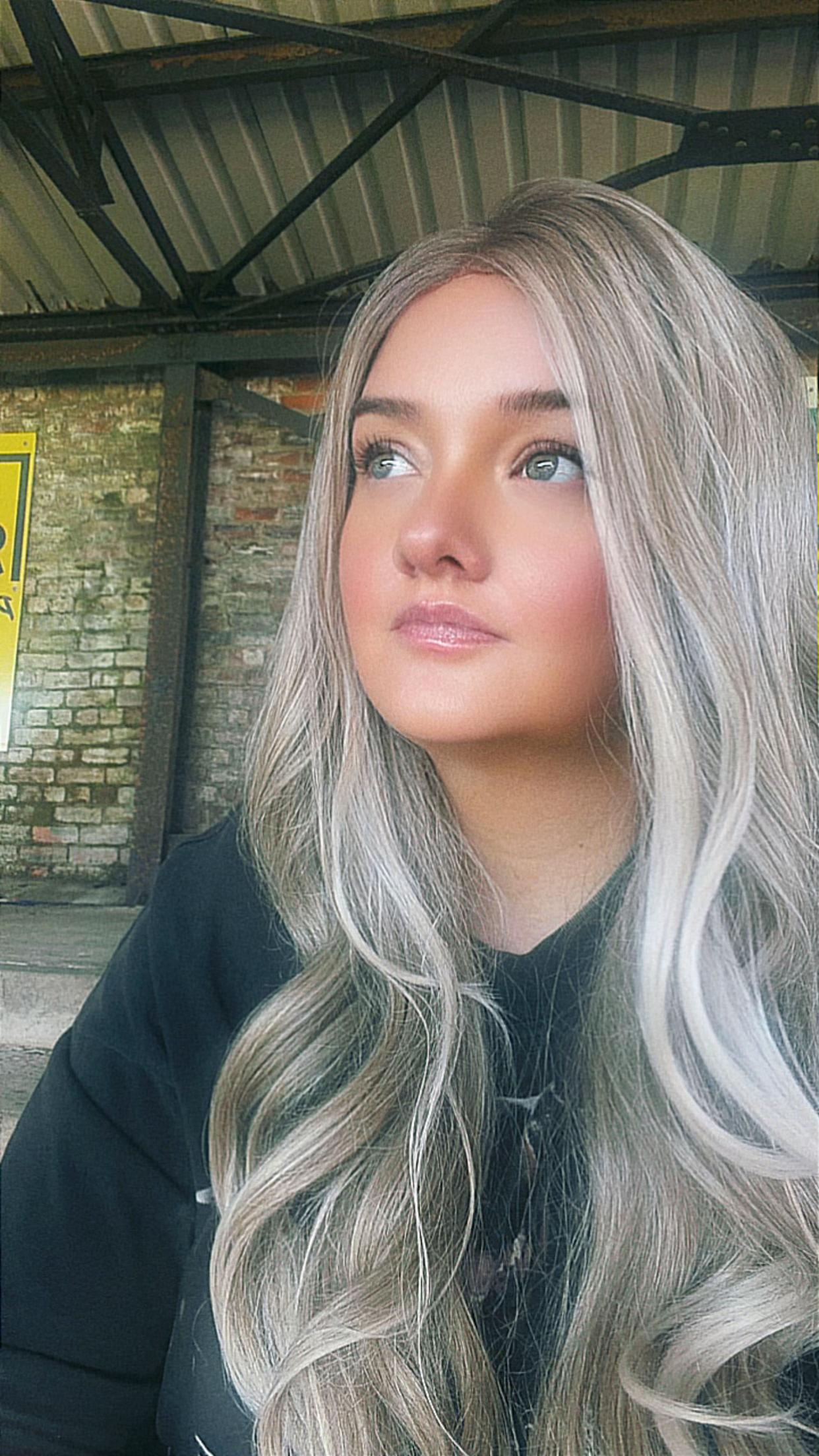 @Hezza_st