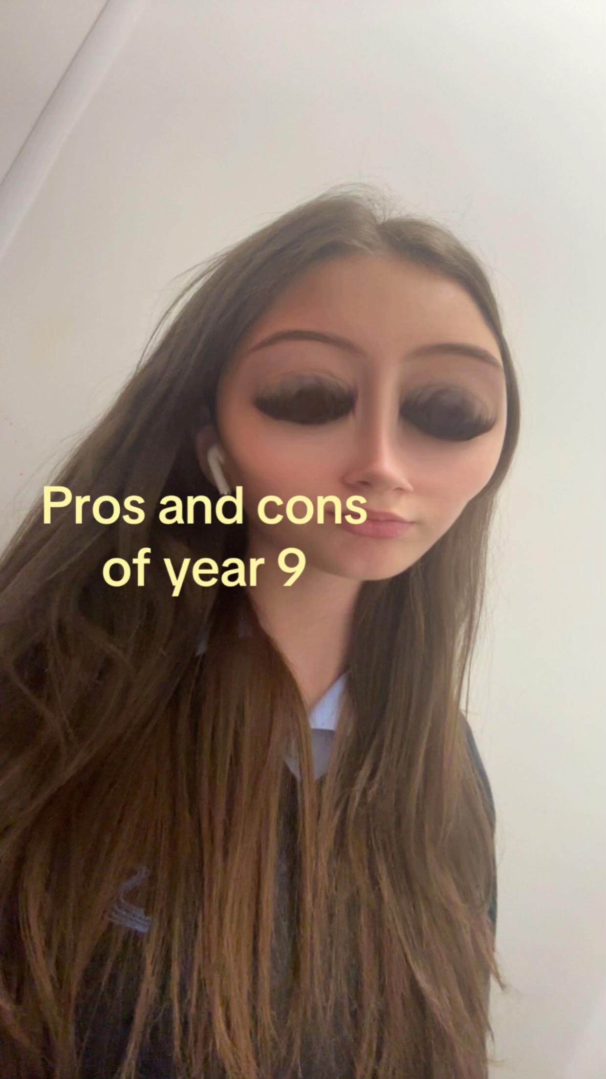 @Chlo