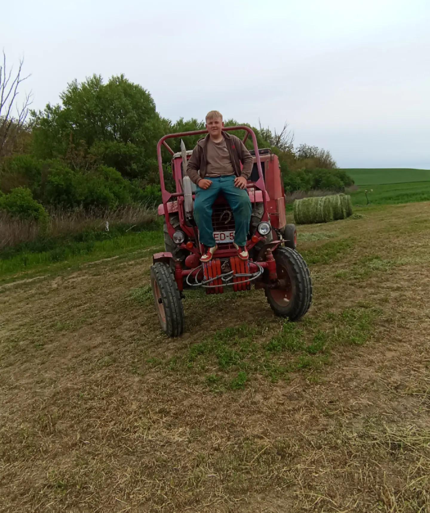@Máté🚜👨🌾