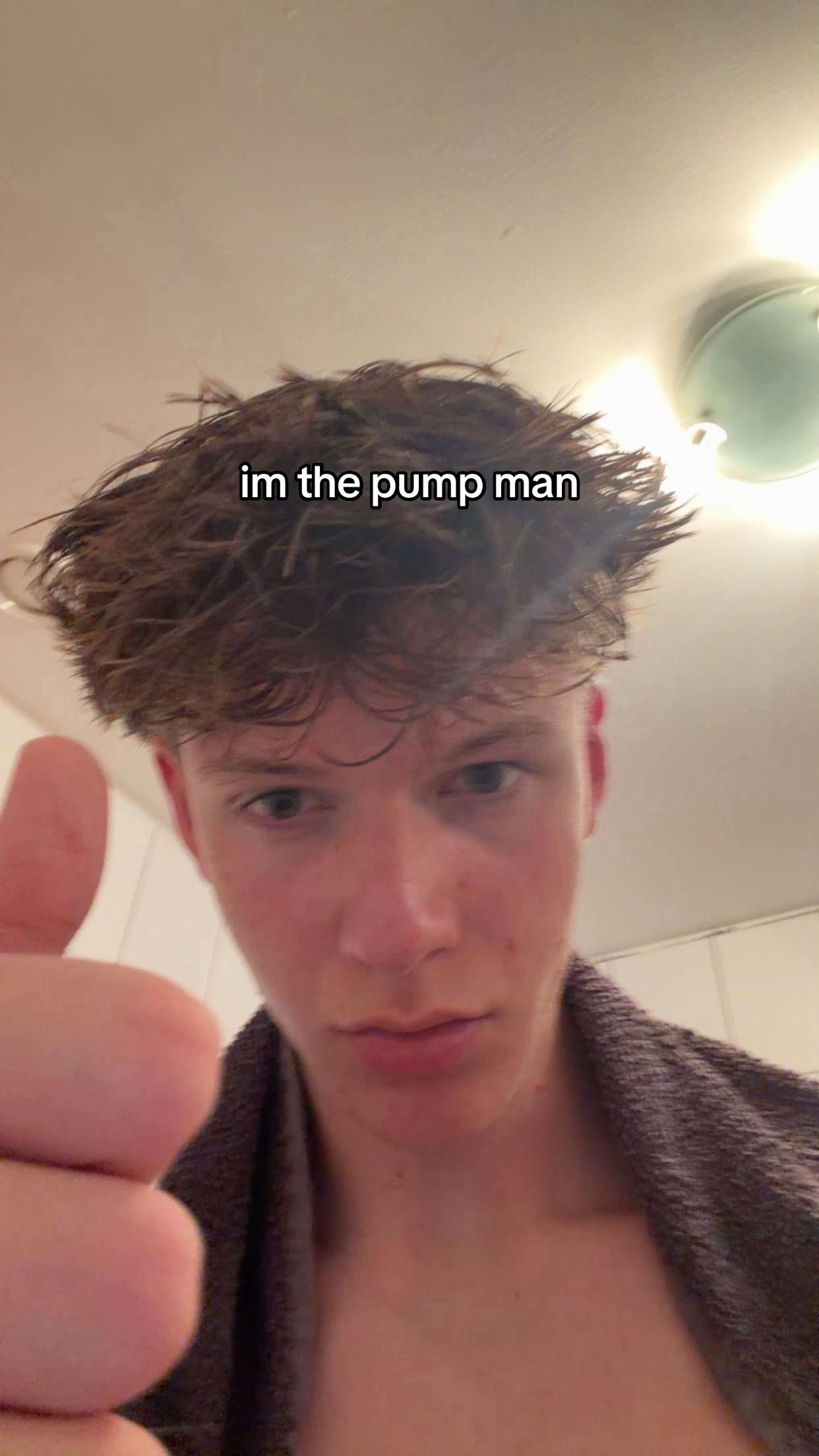 @Alex