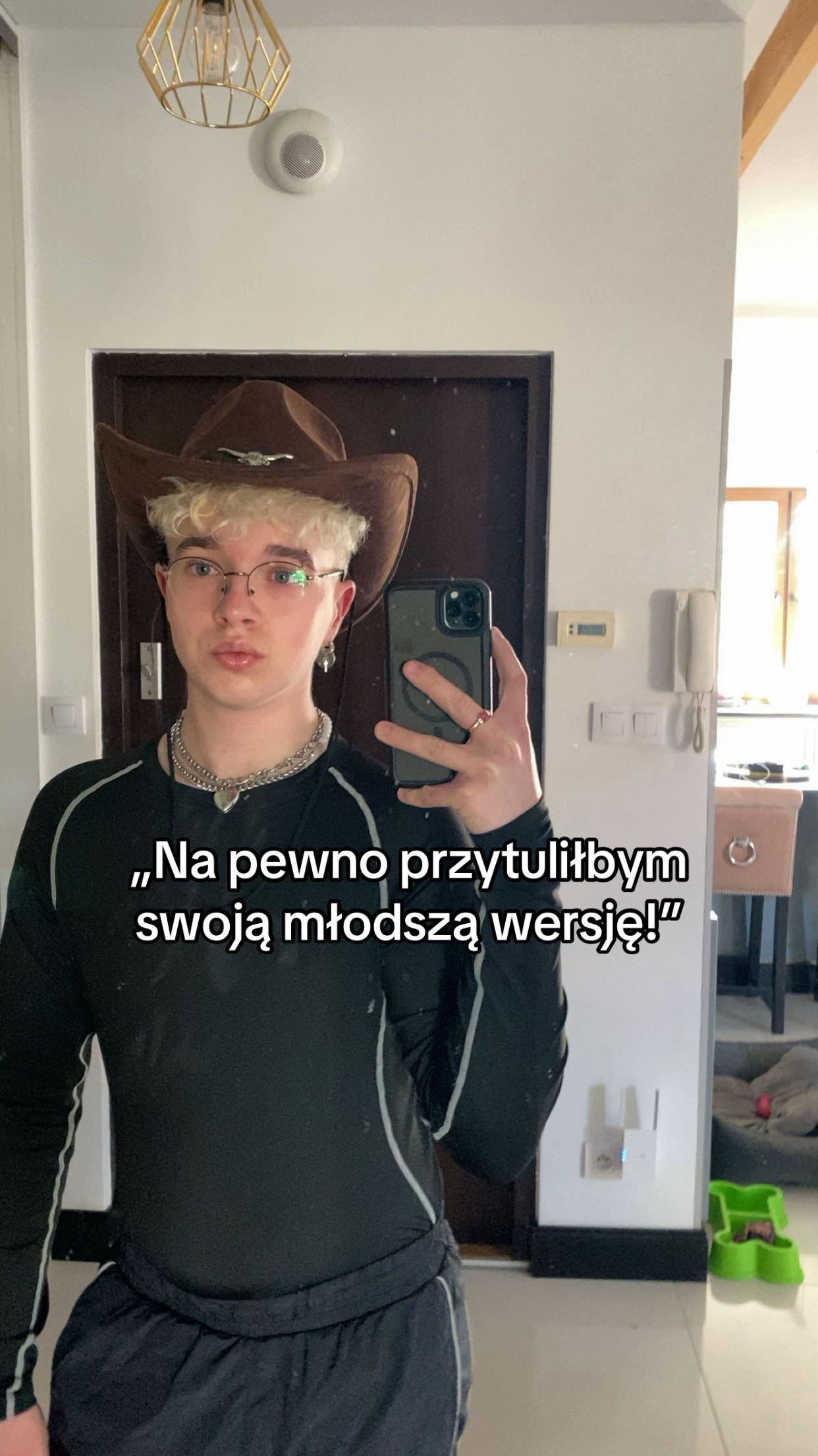 @Ig: Gllooino