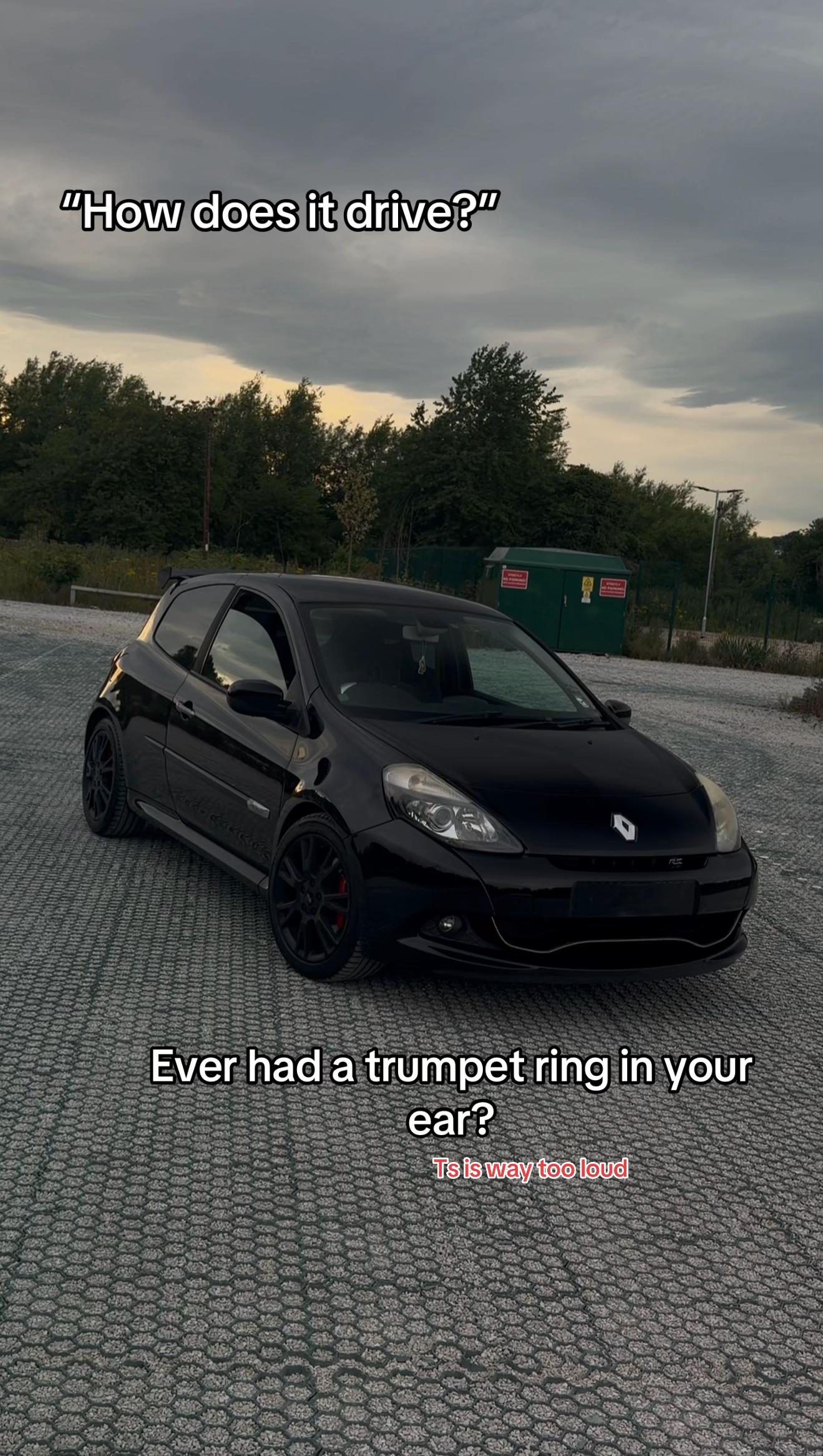 @luke_rs200