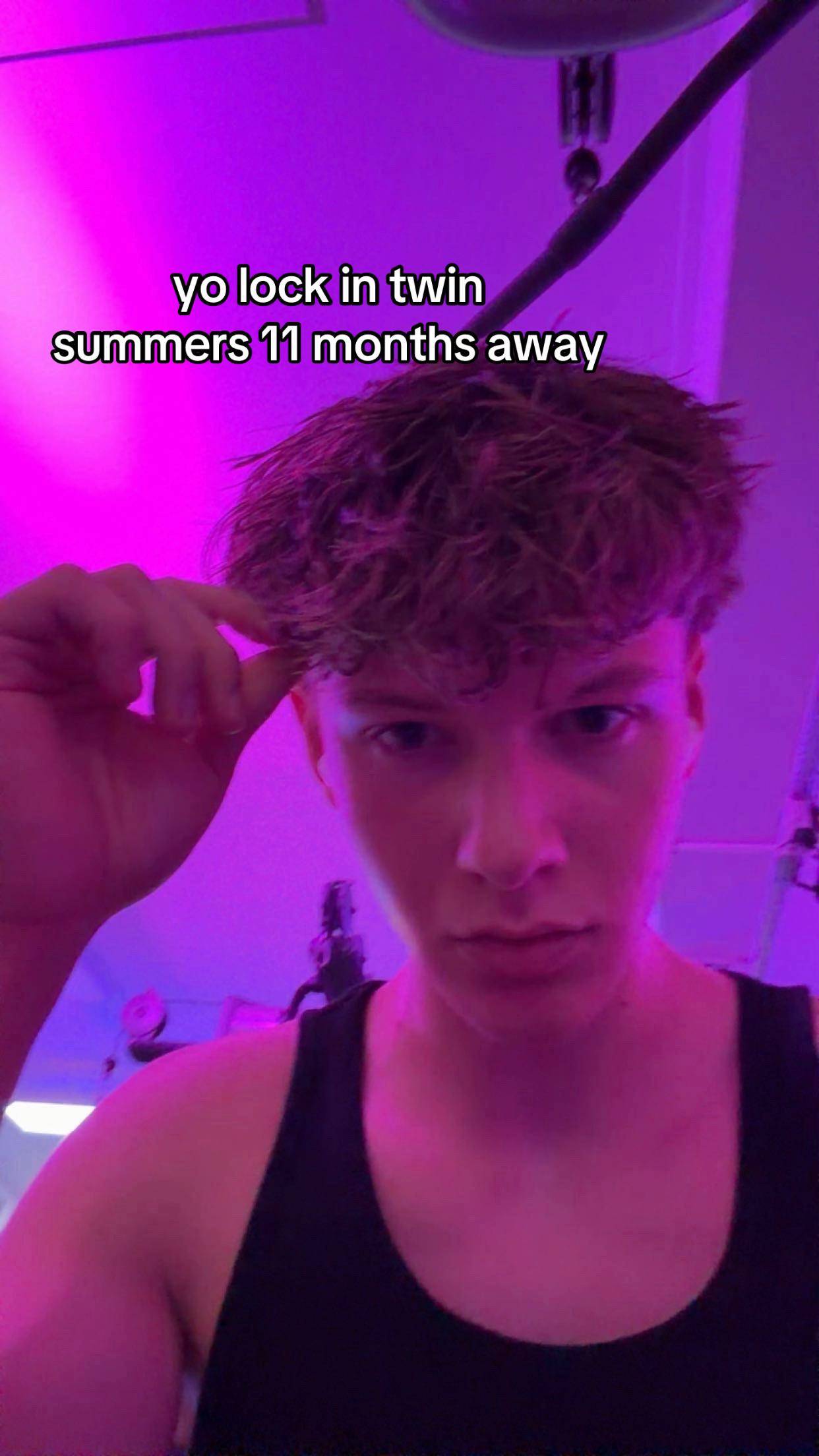 @Alex