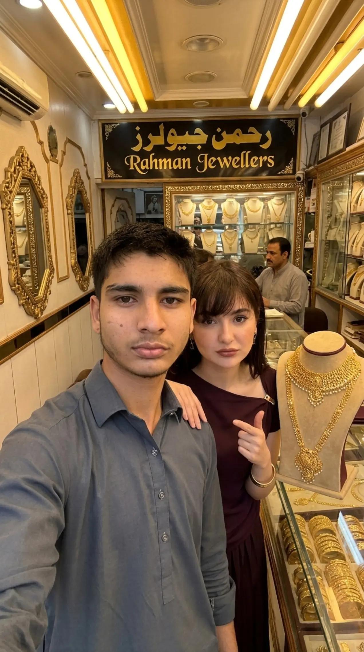 @malikzaeemofficial