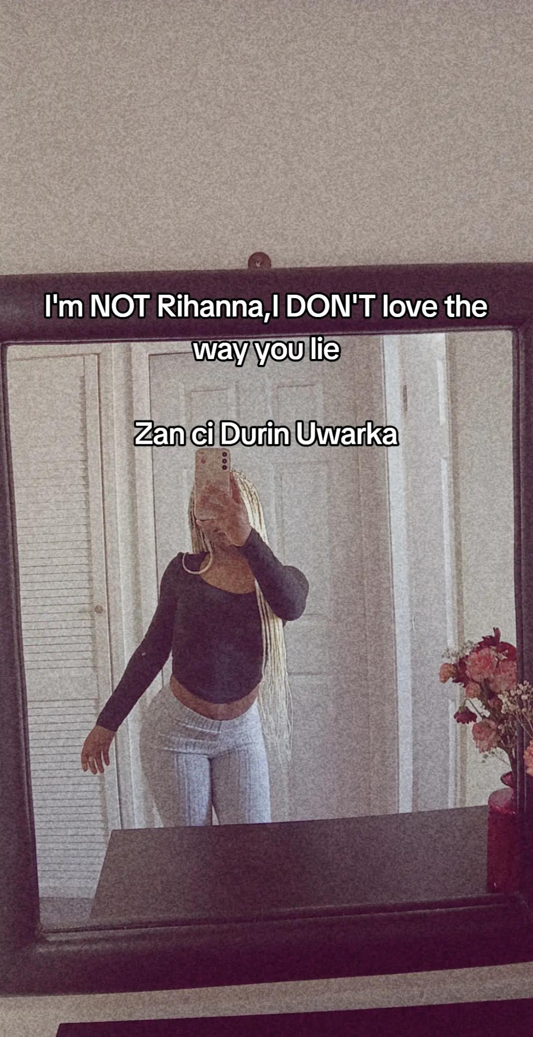 @ₛₜₑₚₕₐₙᵢₑ🌹