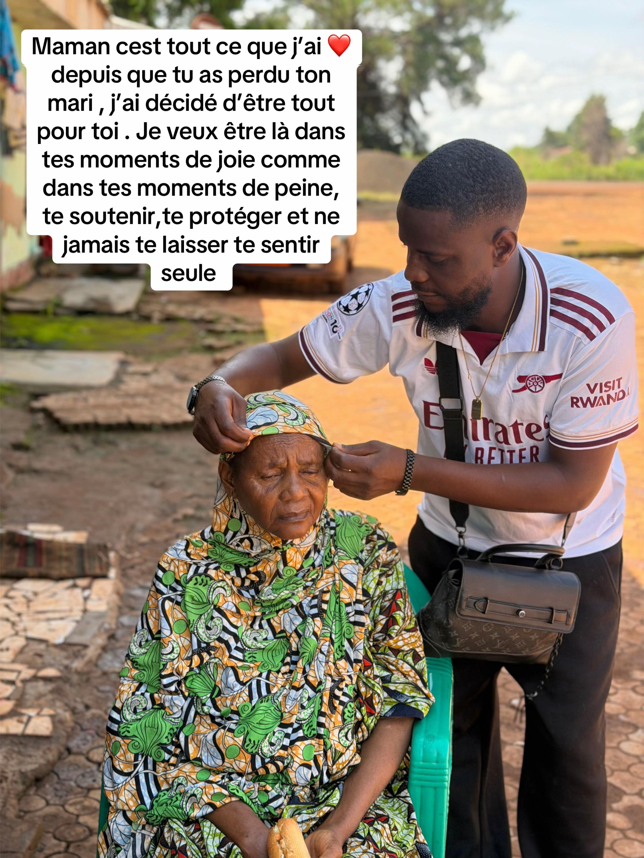 @Njikam