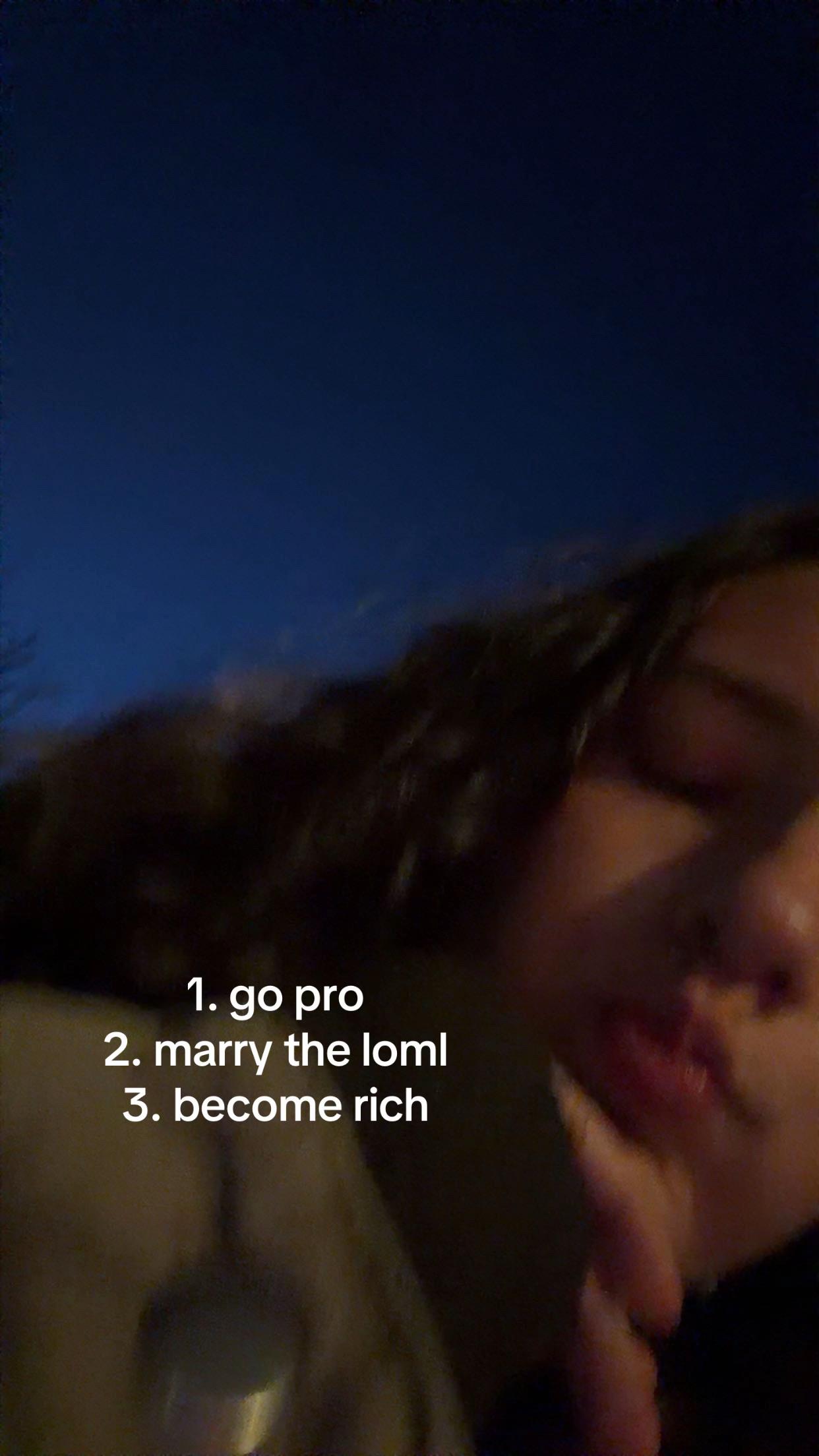 @katell