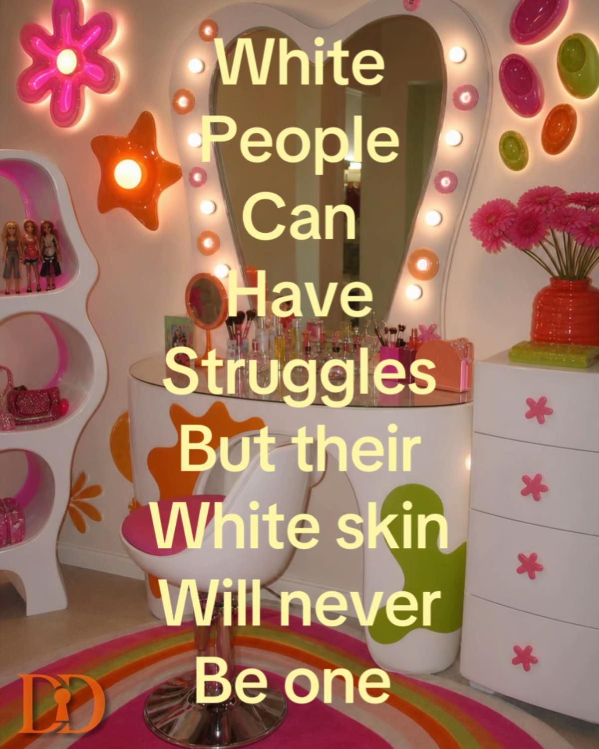 @🪷